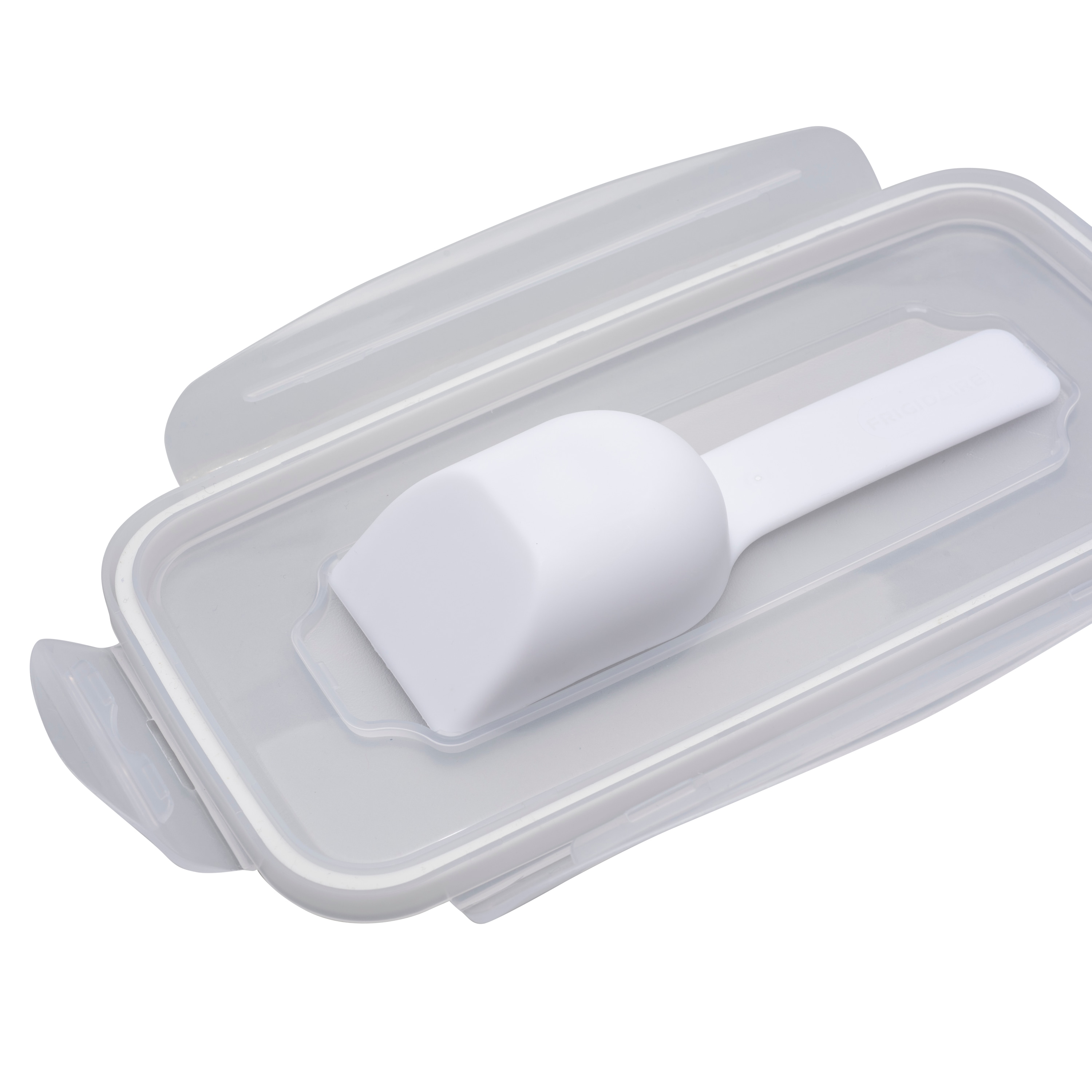 Kitchen Details 15016-L Food-Storage-Containers - View #6