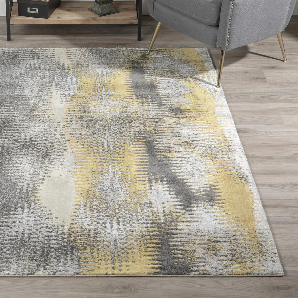 Dalyn MG531GR8X11 rugs - View #2