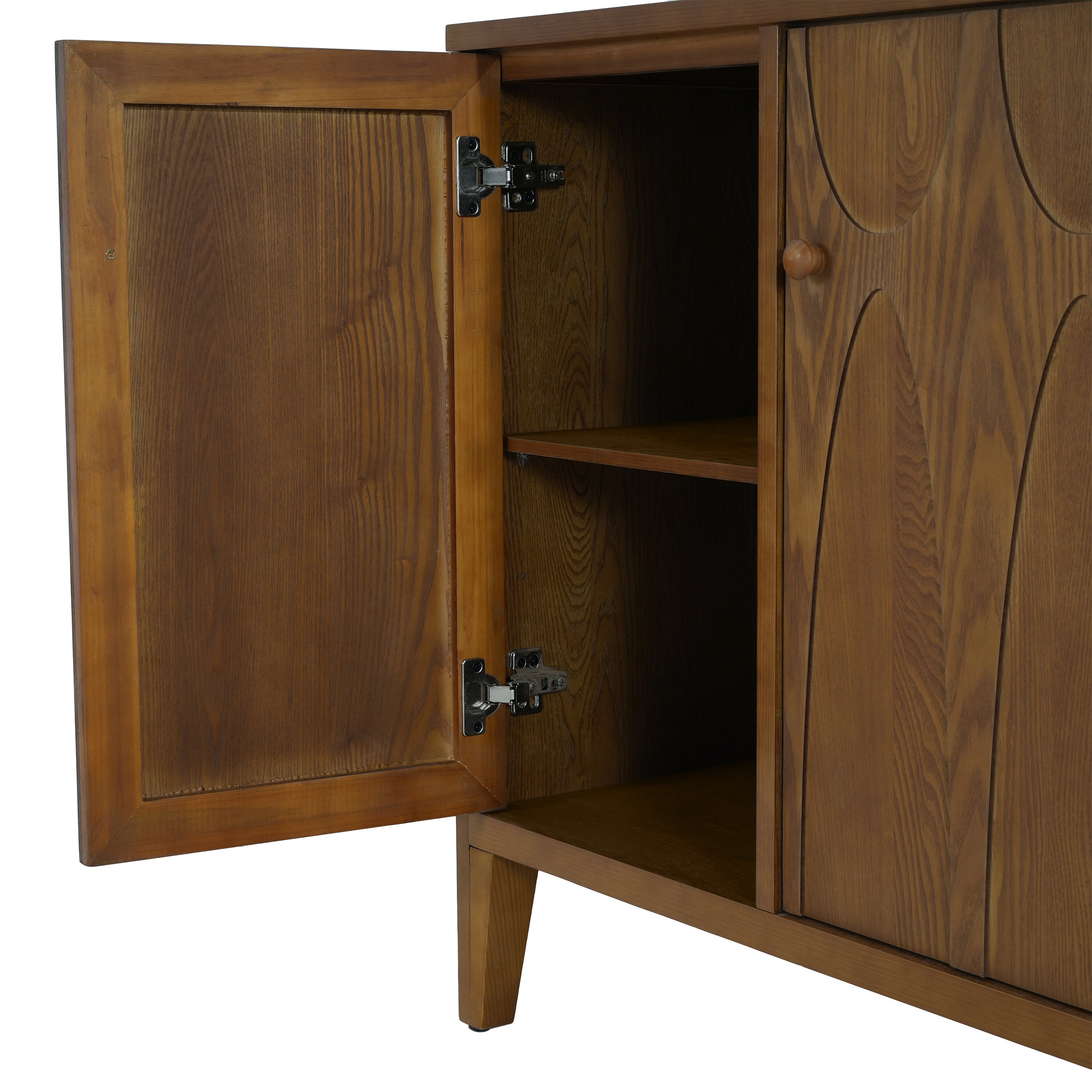 Christopher Knight Home 330314 chests - View #8