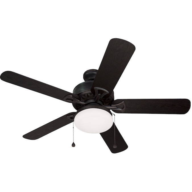 harbor-breeze-52-in-calera-aged-bronze-outdoor-ceiling-fan-with-light