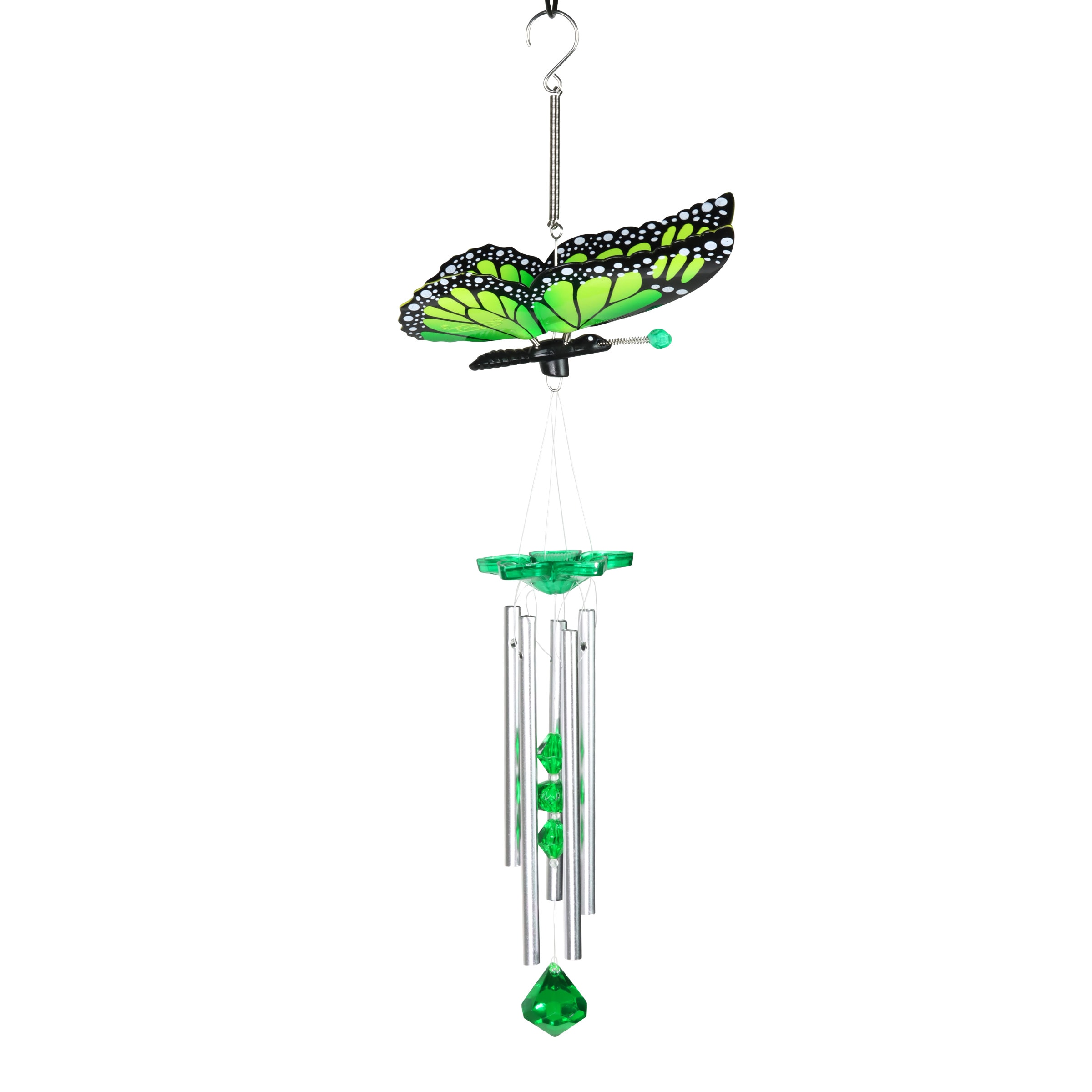 Exhart 40515-L Wind-Chimes - View #5