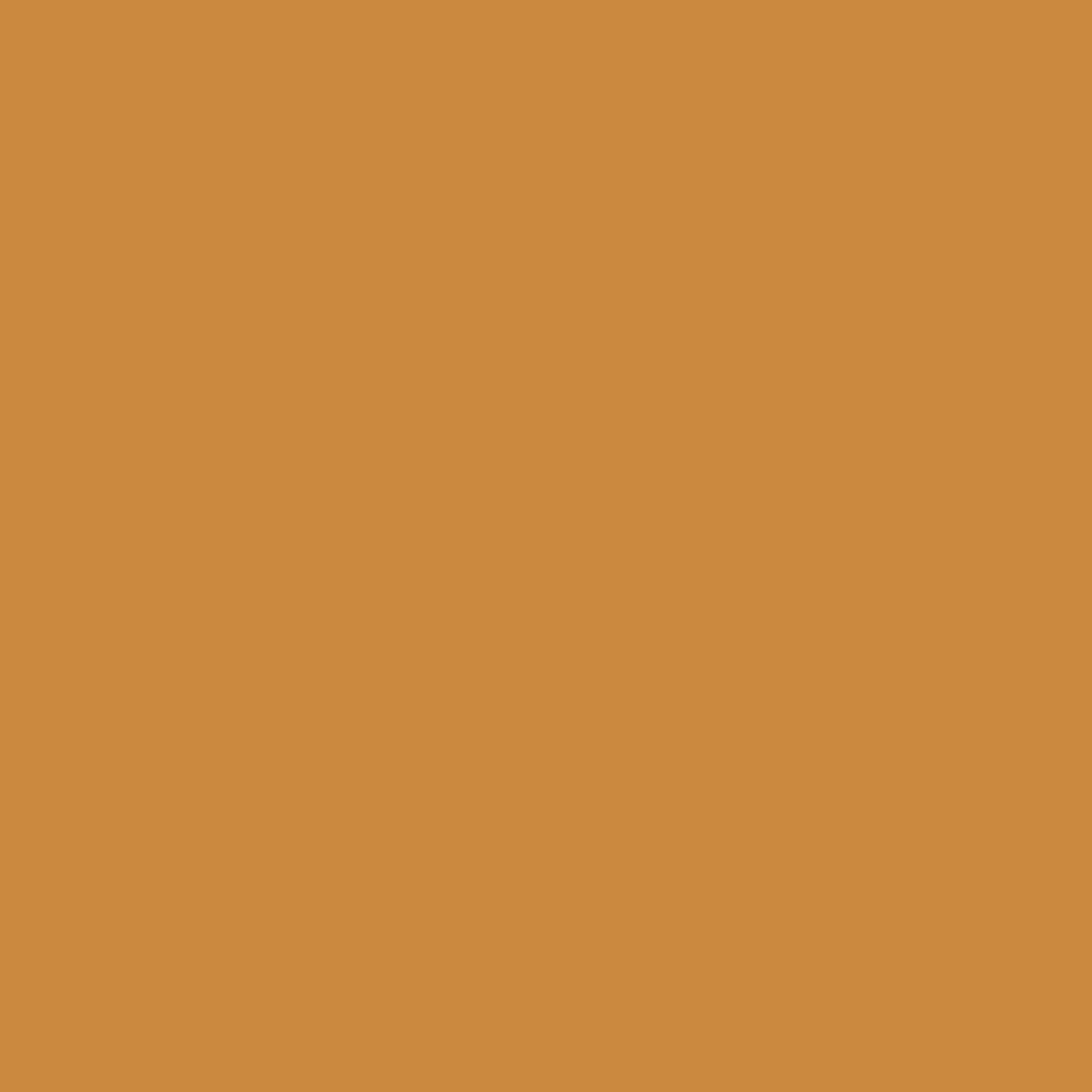 Clihome CL-GH305F Chicken-Coops-Rabbit-Hutches - View #9