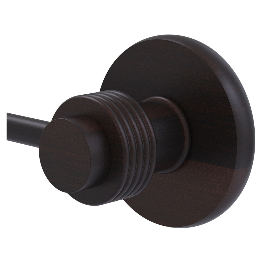 Allied Brass 924EG-VB d060360 - View #2