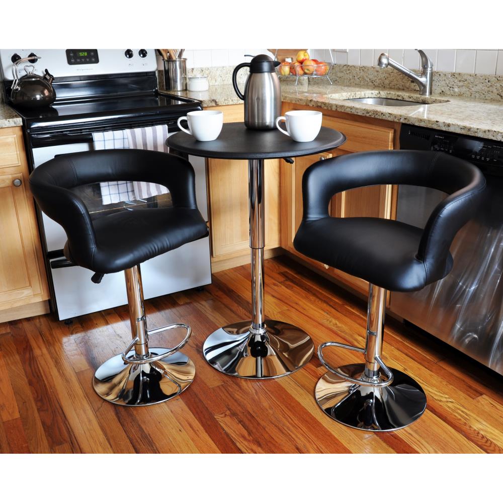 AmeriHome BSSET29 stools - View #5