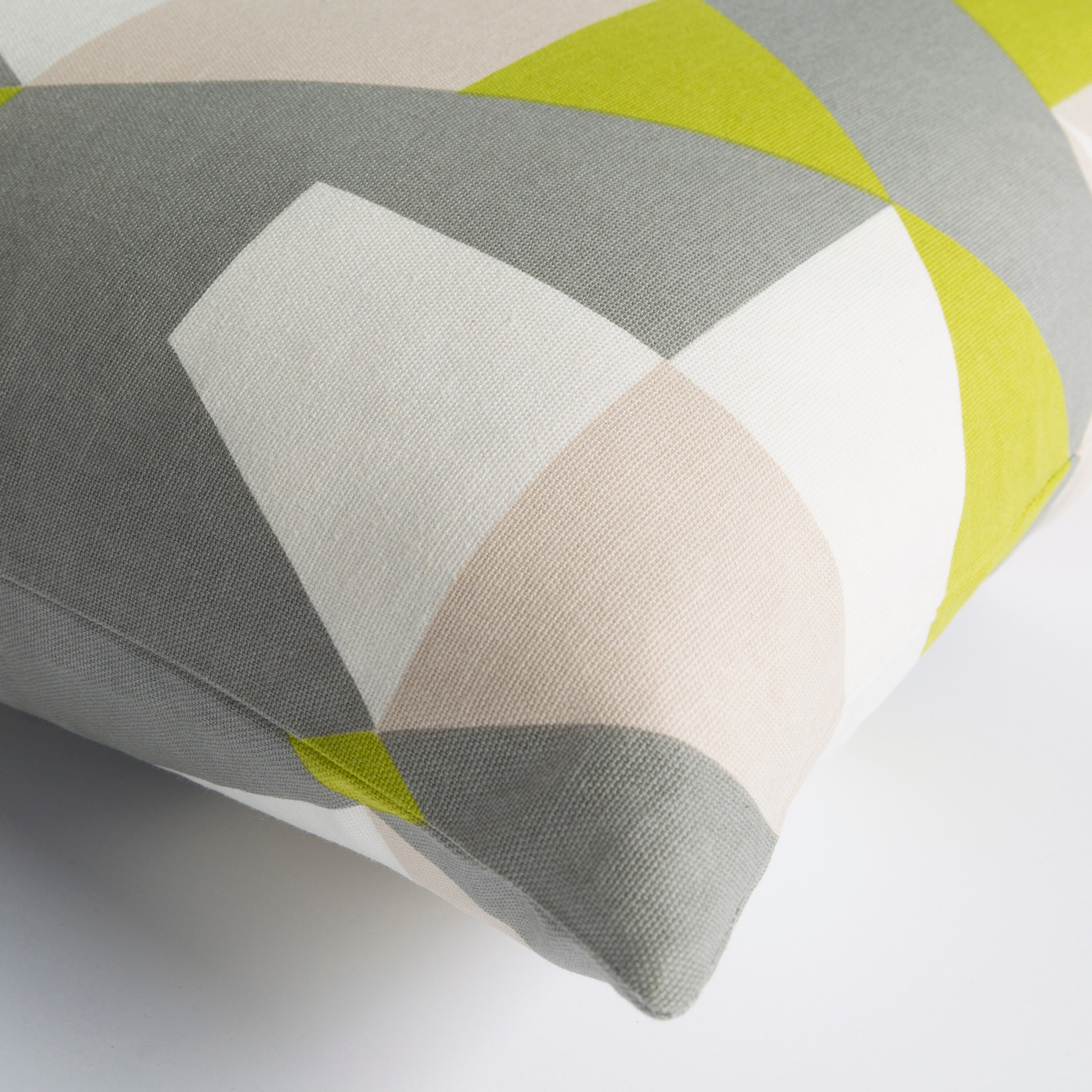 Surya TRUD7147-1818D Accent-Pillows - View #2