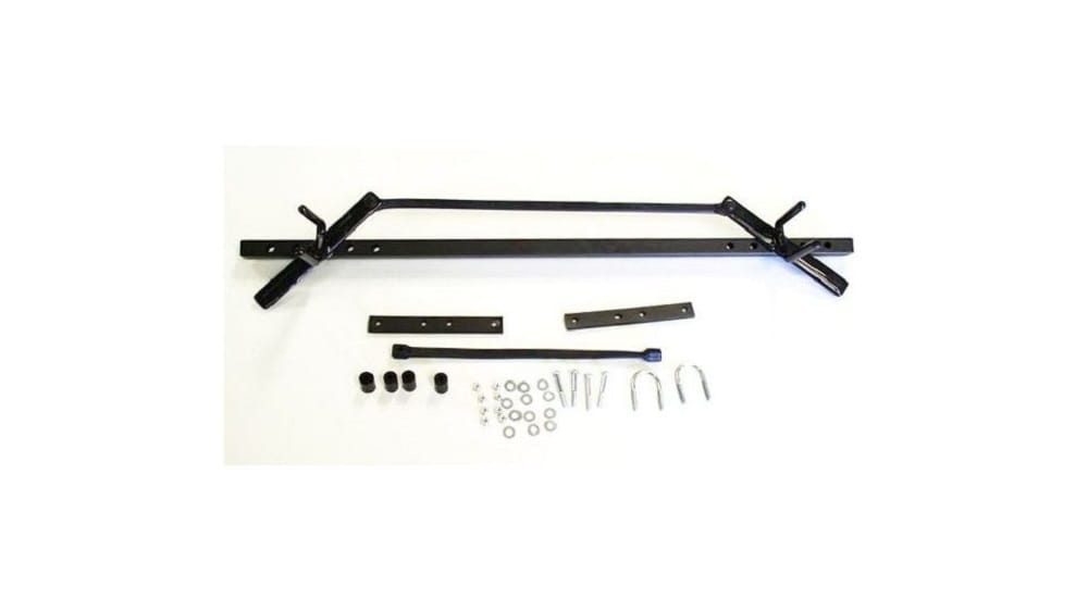 Axis CE700701 Power Ride Bow Mount Conversion Kit