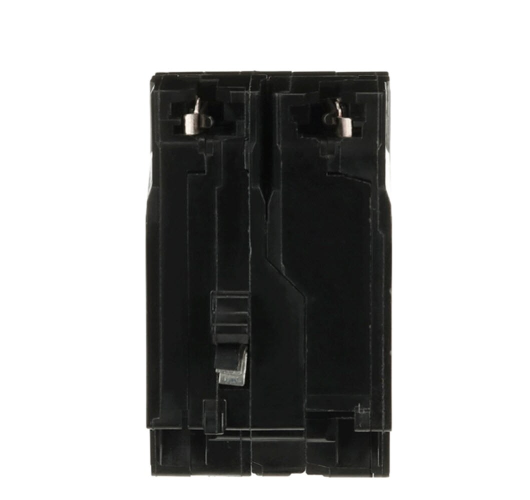 ABB THQL2130PGFTA Circuit-Breakers - View #8