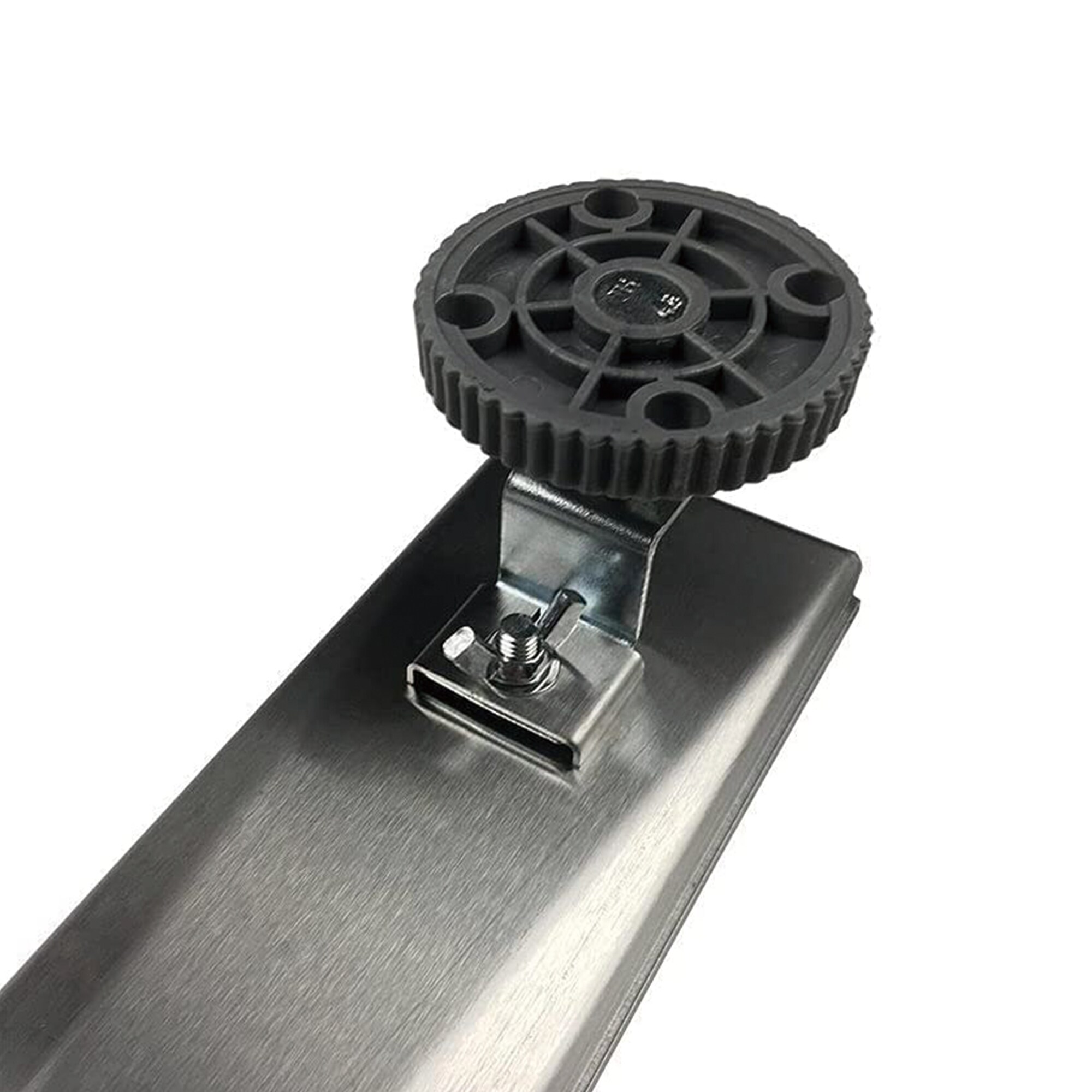 Neodrain ZA3-40-G03-BR Drains-Flanges - View #9