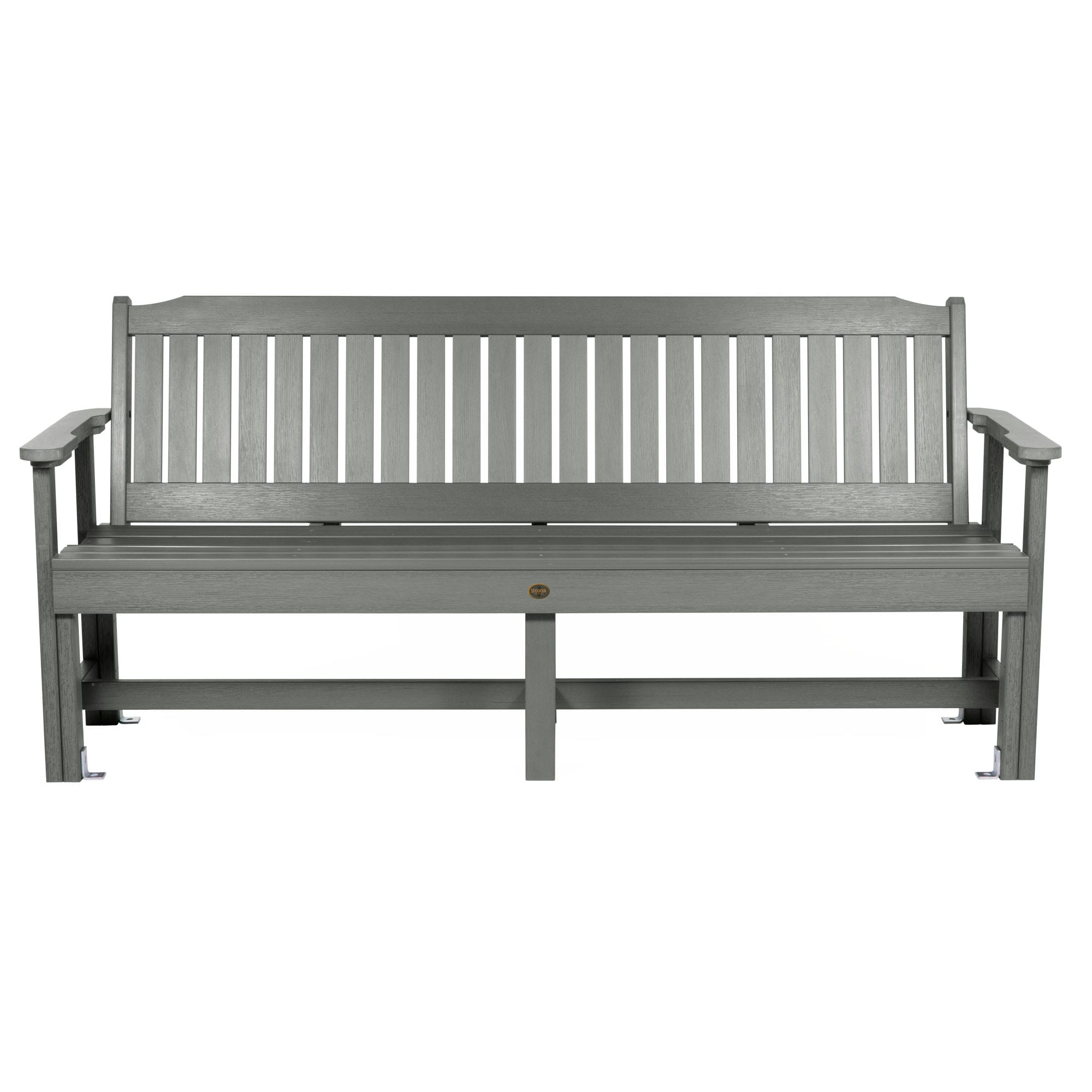 highwood CM-BENSQ62-CGE benches - View #3