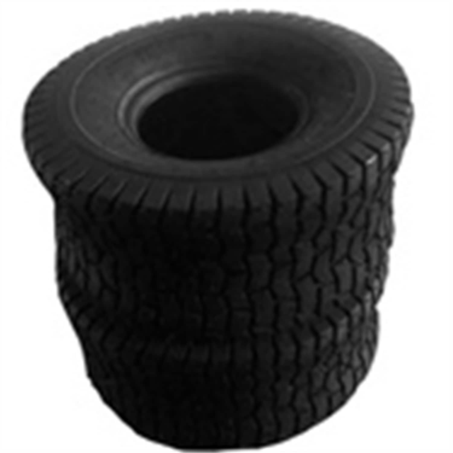 Winado 884517281820 Ope-Wheels-And-Tires - View #4
