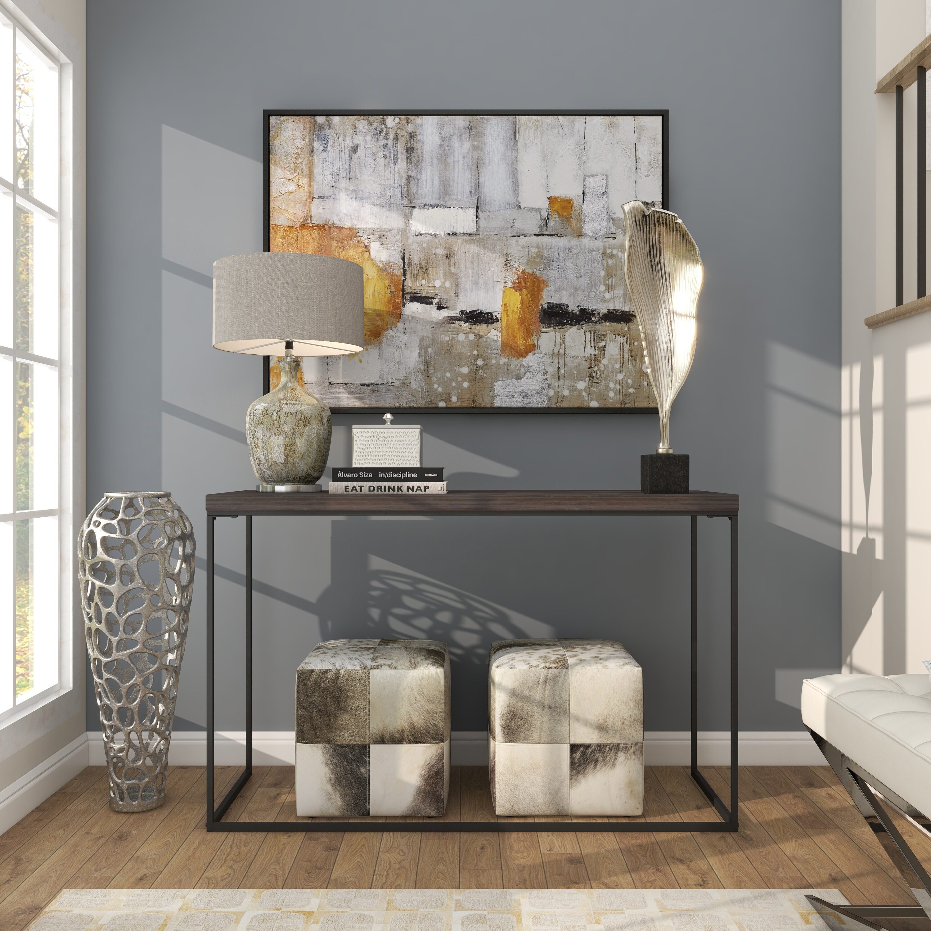 Grayson Lane 37665 Decorative-Accessories - View #8
