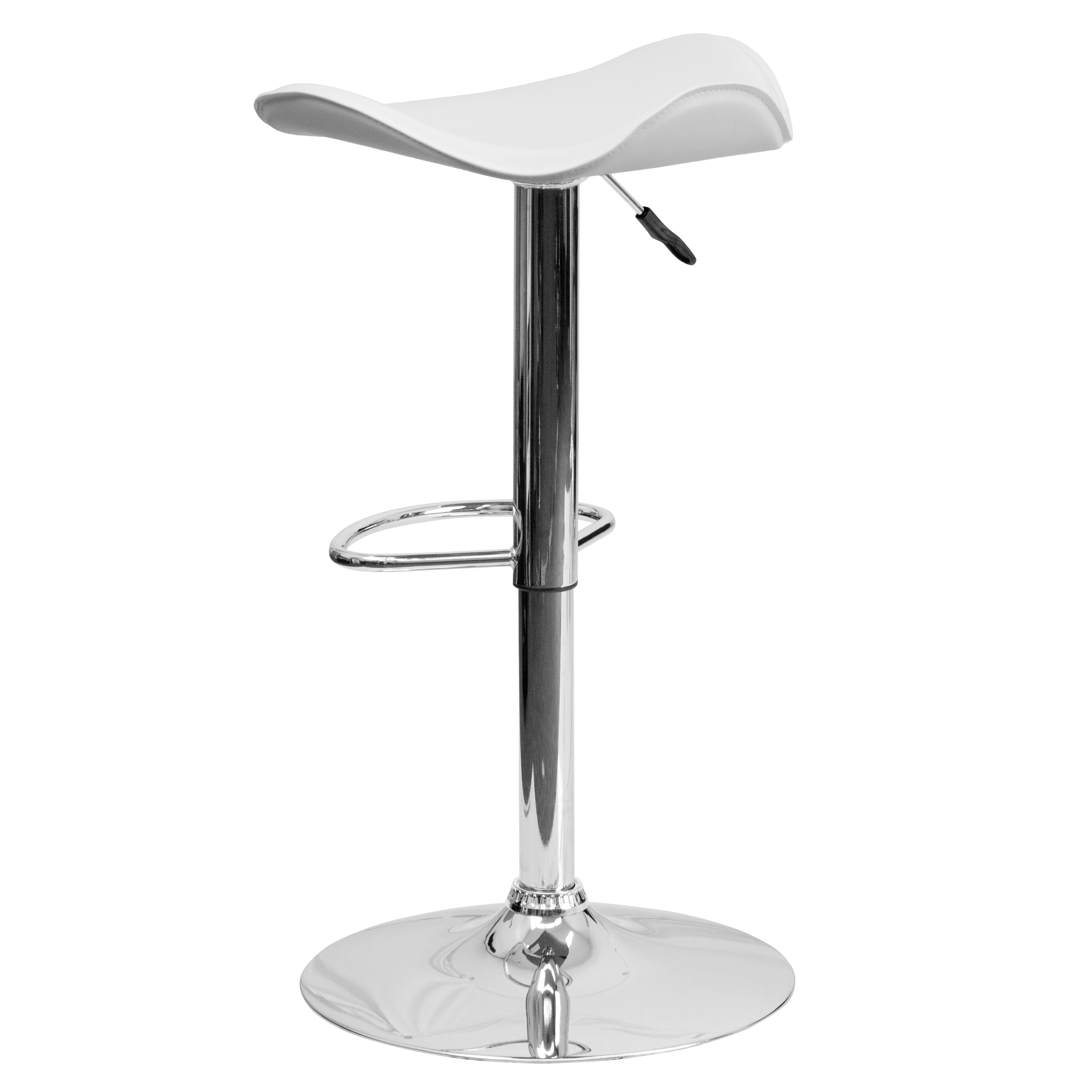 Flash Furniture 847254066822 stools - View #6