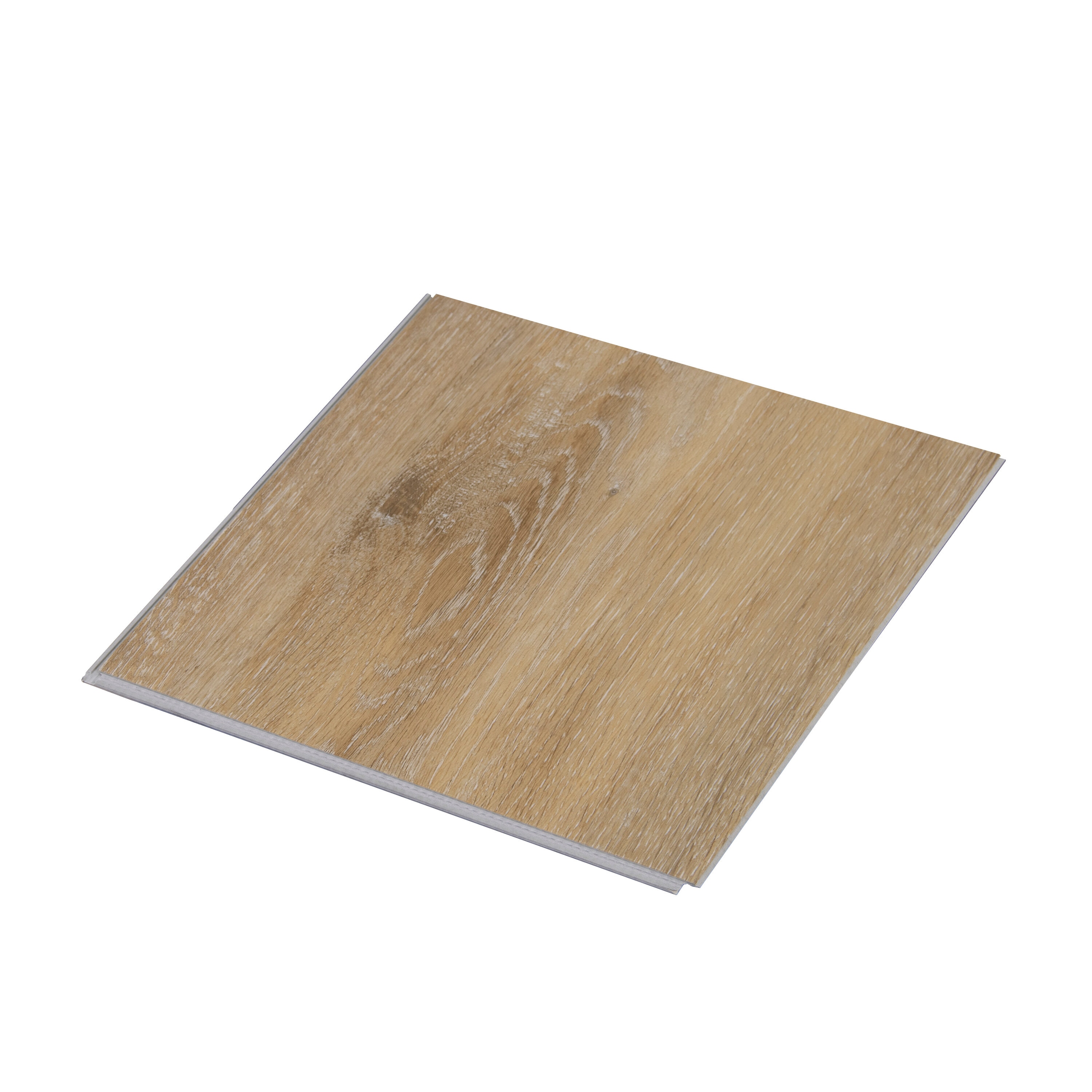 CALI 7906000707 Luxury-Vinyl-Plank-Samples - View #3