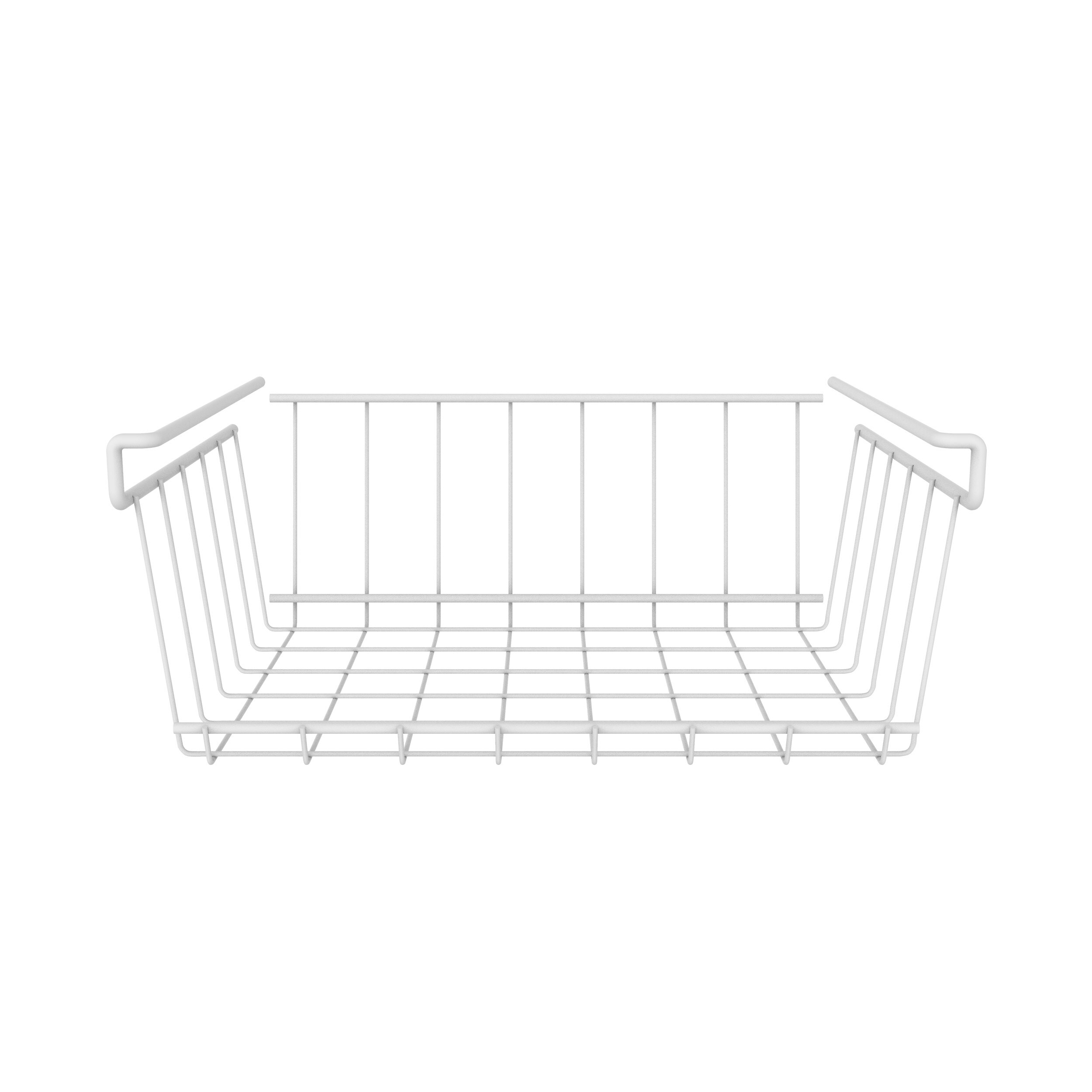 TOROTON Shelf Liners, 12 in x 20 FT Non-Slip Cabinet Liner for