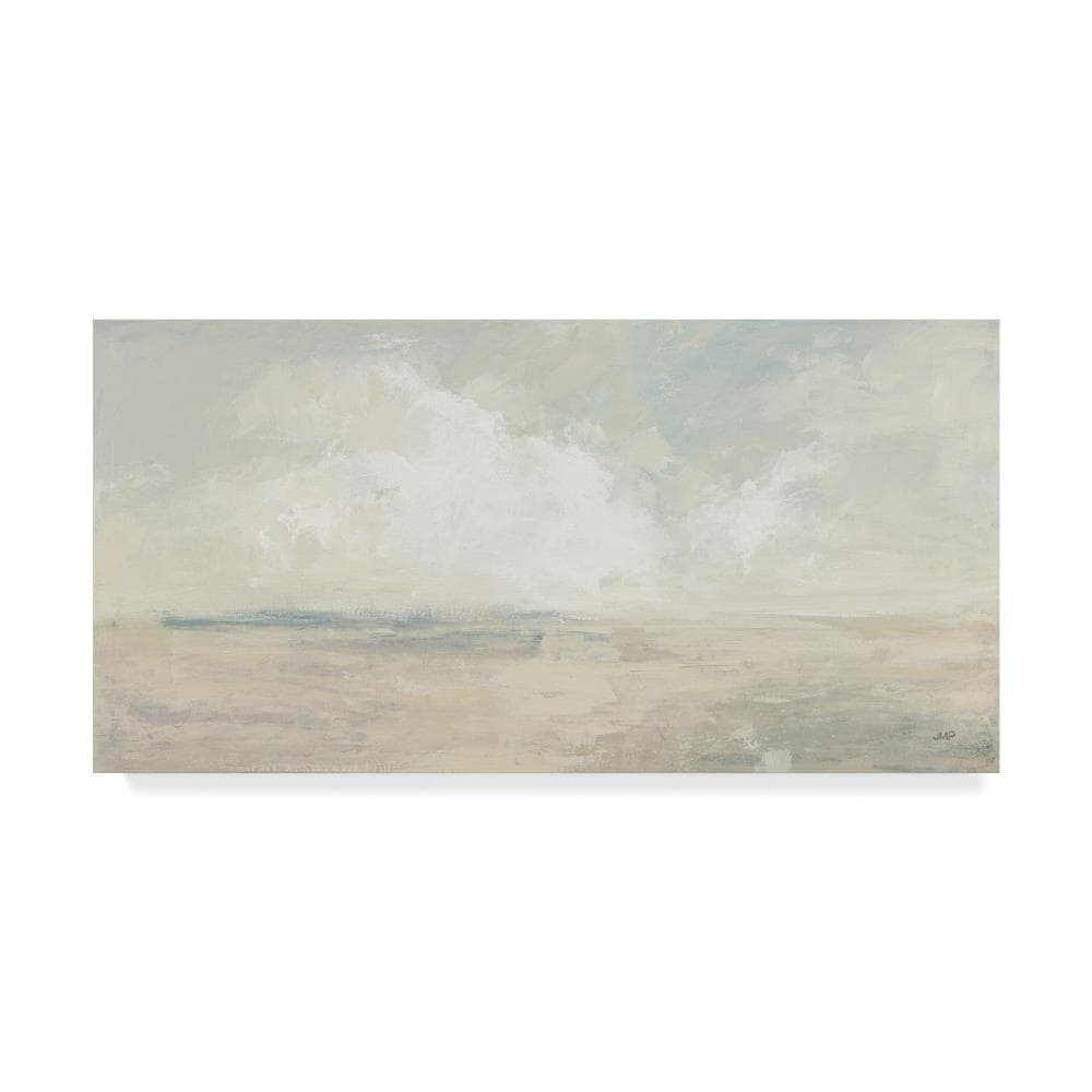 Trademark Fine Art WAP04208-C2447GG Wall-Art - View #2