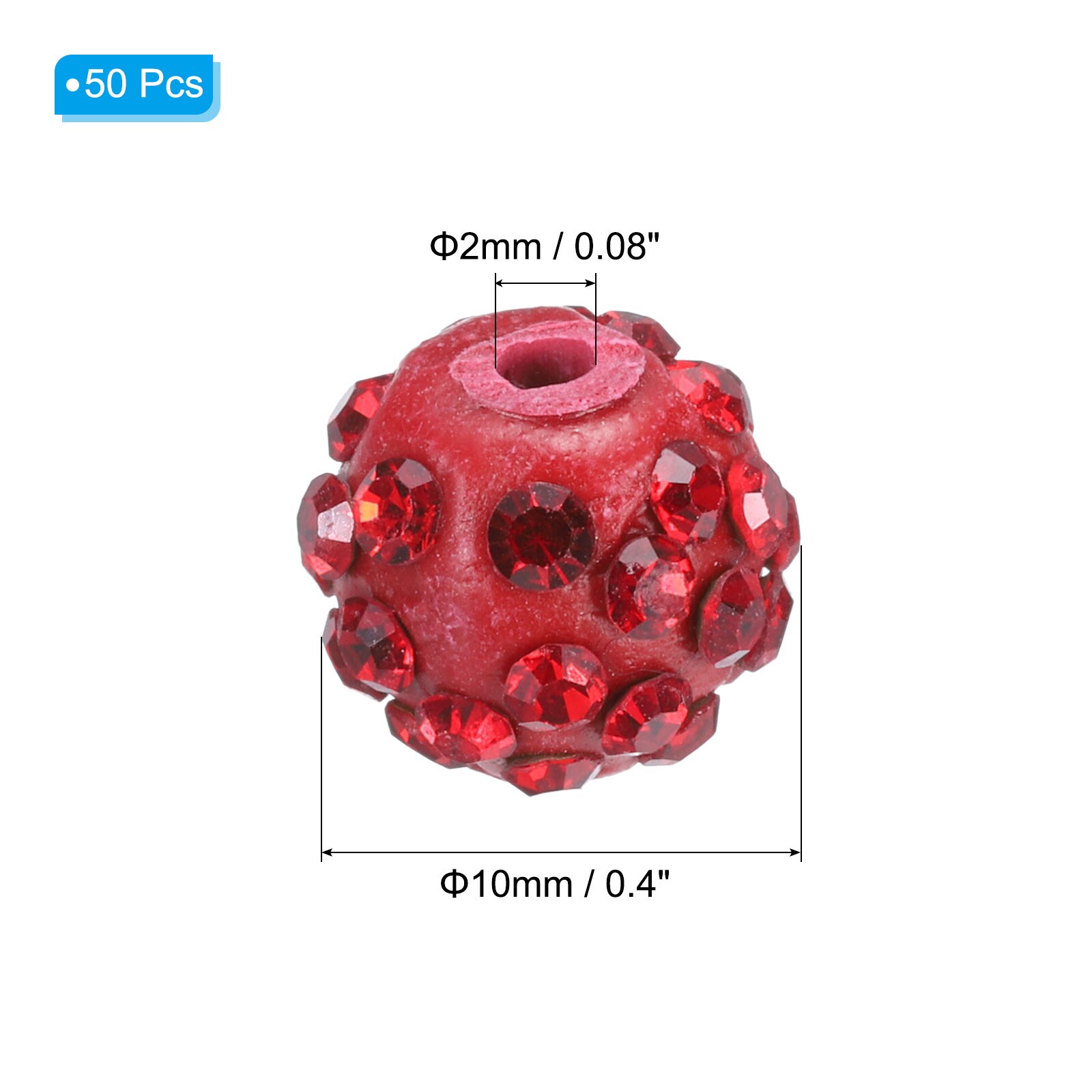 PATIKIL S25120502UX4357 Decorative-Accessories - View #2