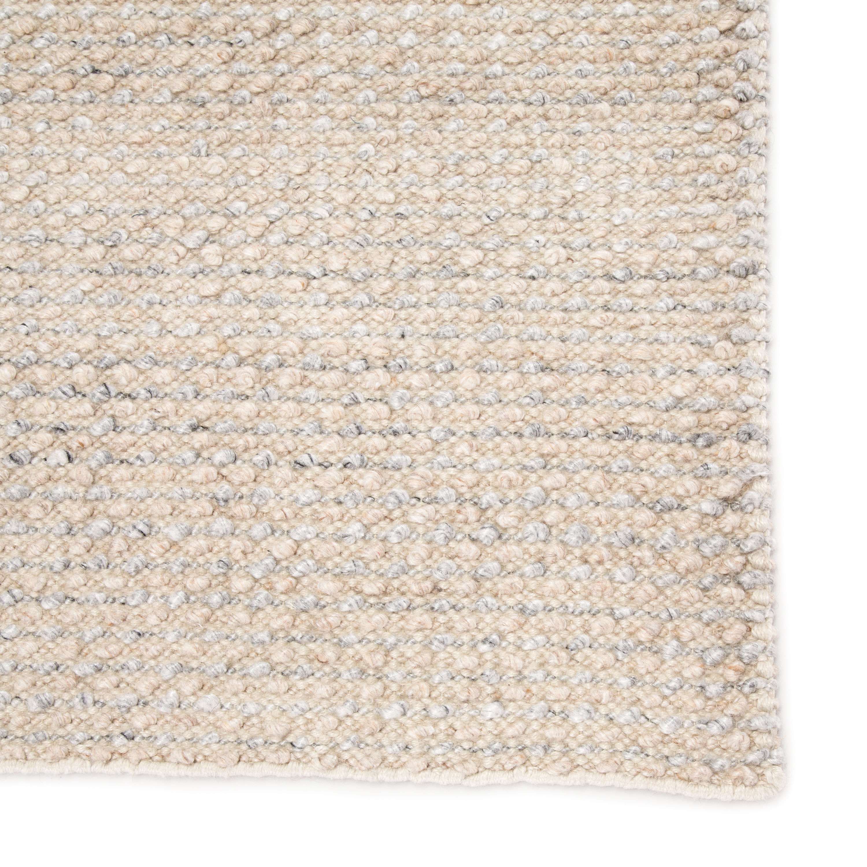  BRG147341 rugs - View #4