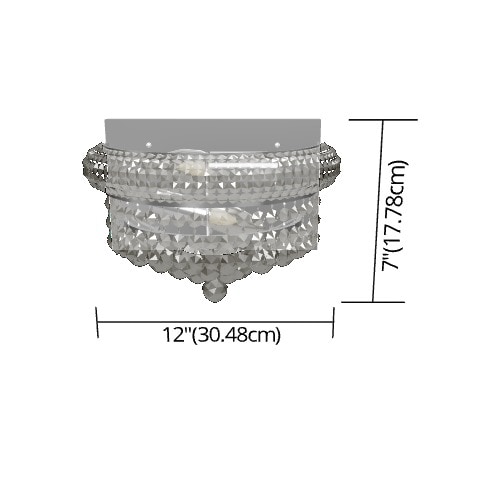 Three-dimensional representation of the product