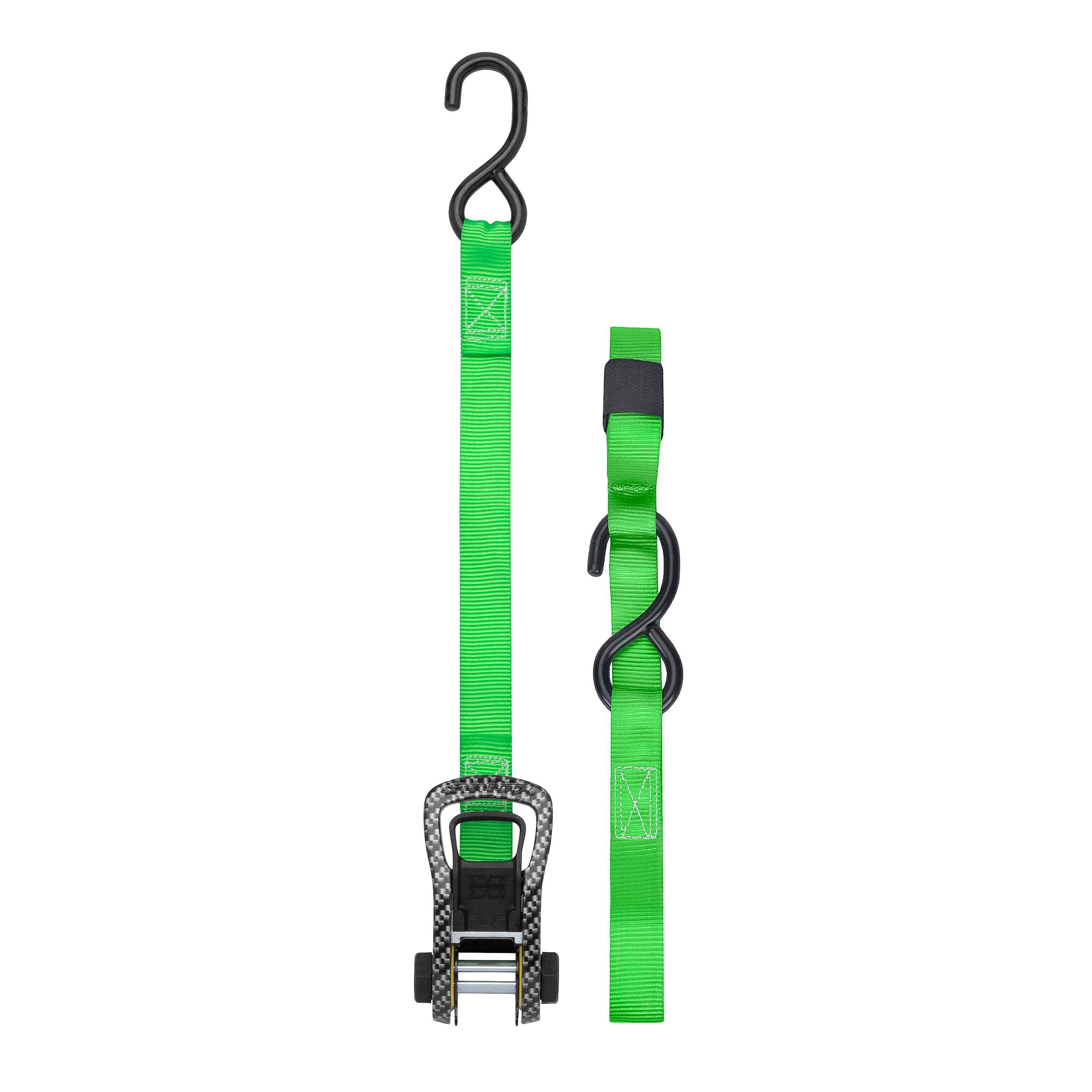 SmartStraps 226 Automotive-Hardware - View #8
