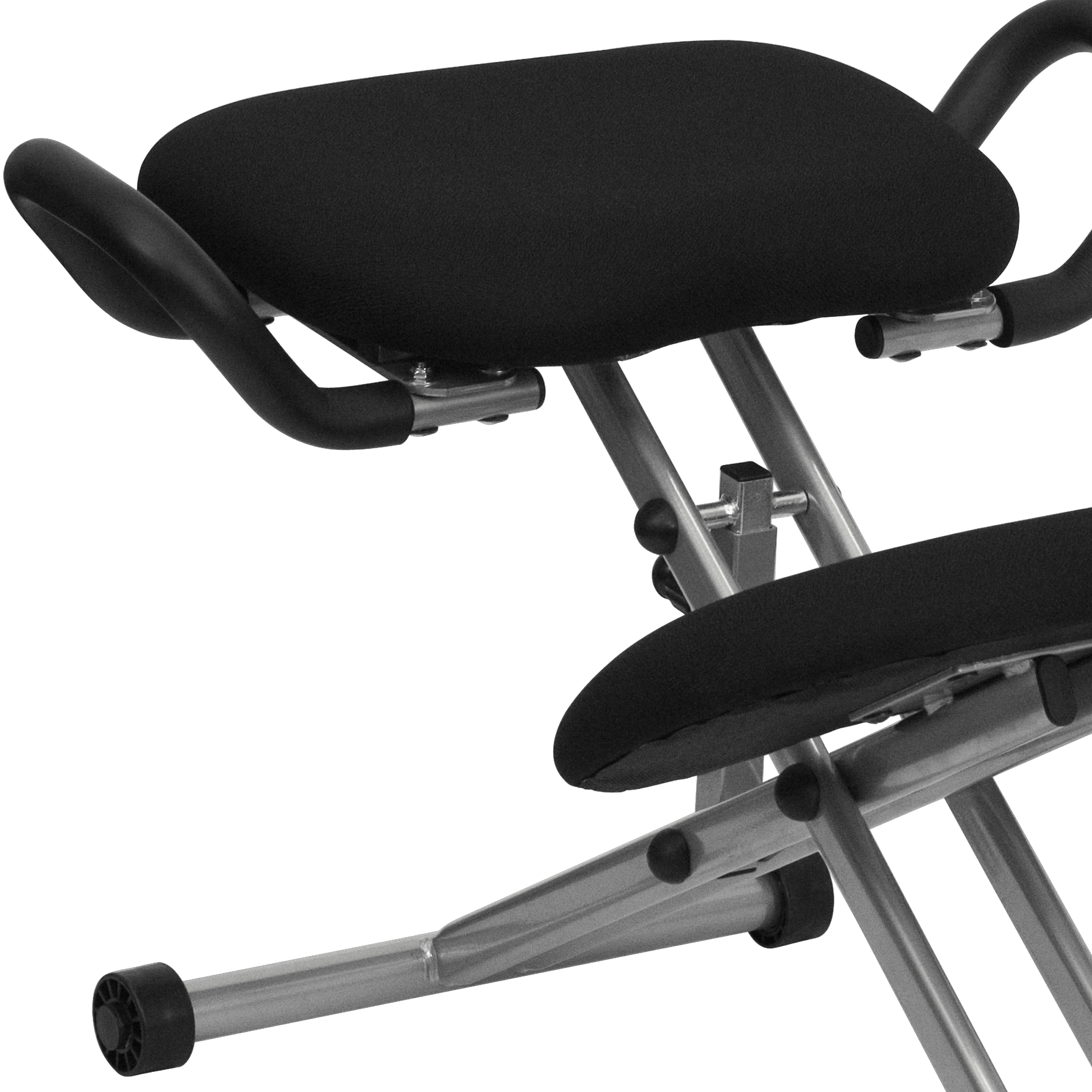 Flash Furniture 812581010930 Office-Chairs - View #7