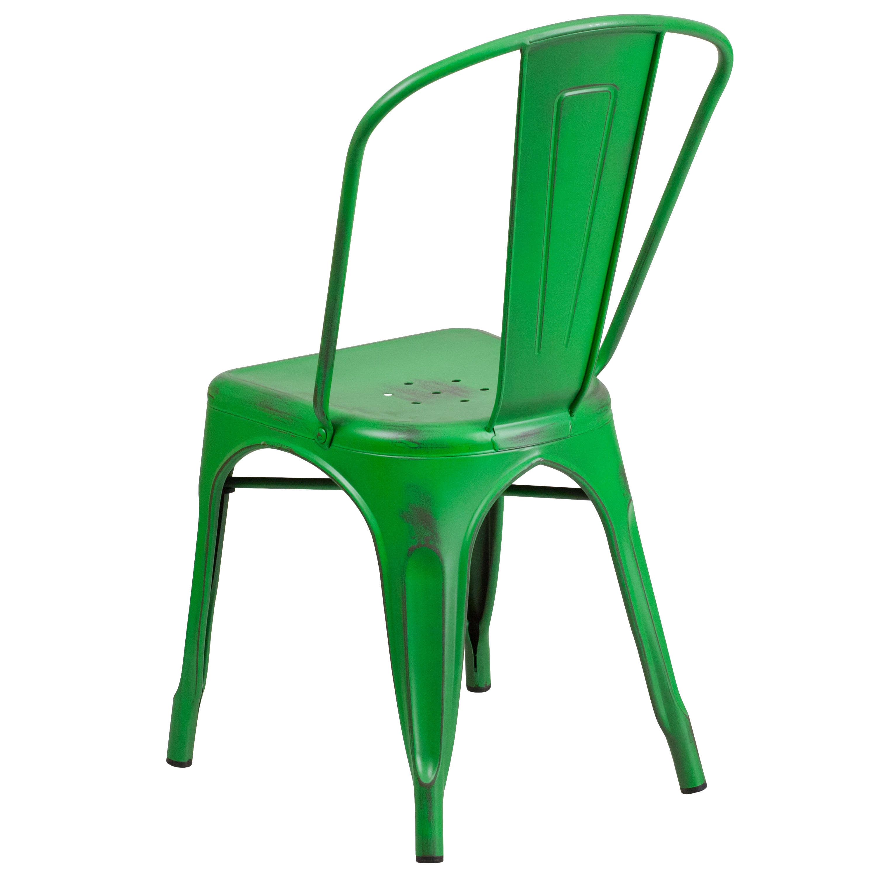 Flash Furniture 889142024392 Dining-Chairs - View #6