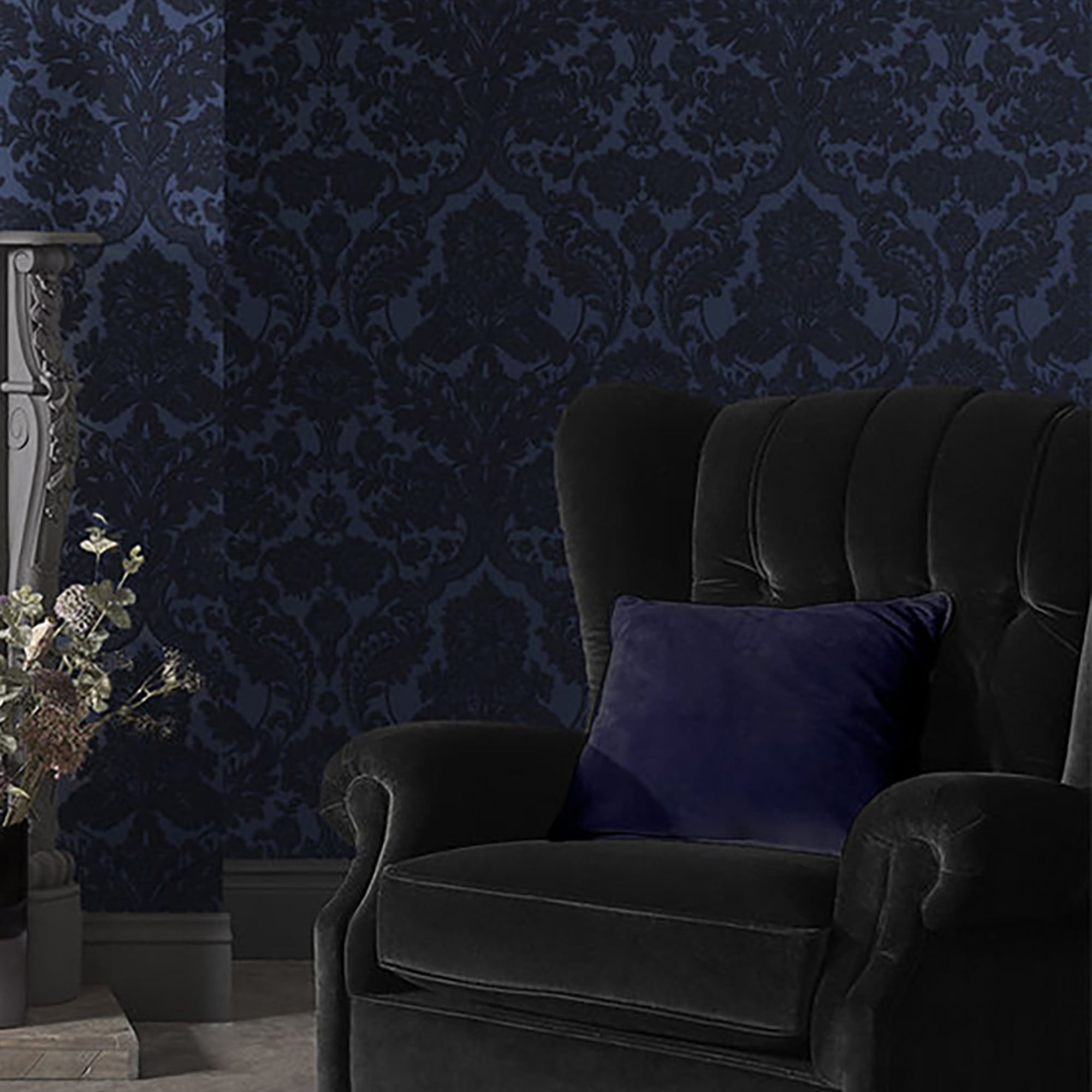 Graham & Brown 104563 wallpaper - View #6