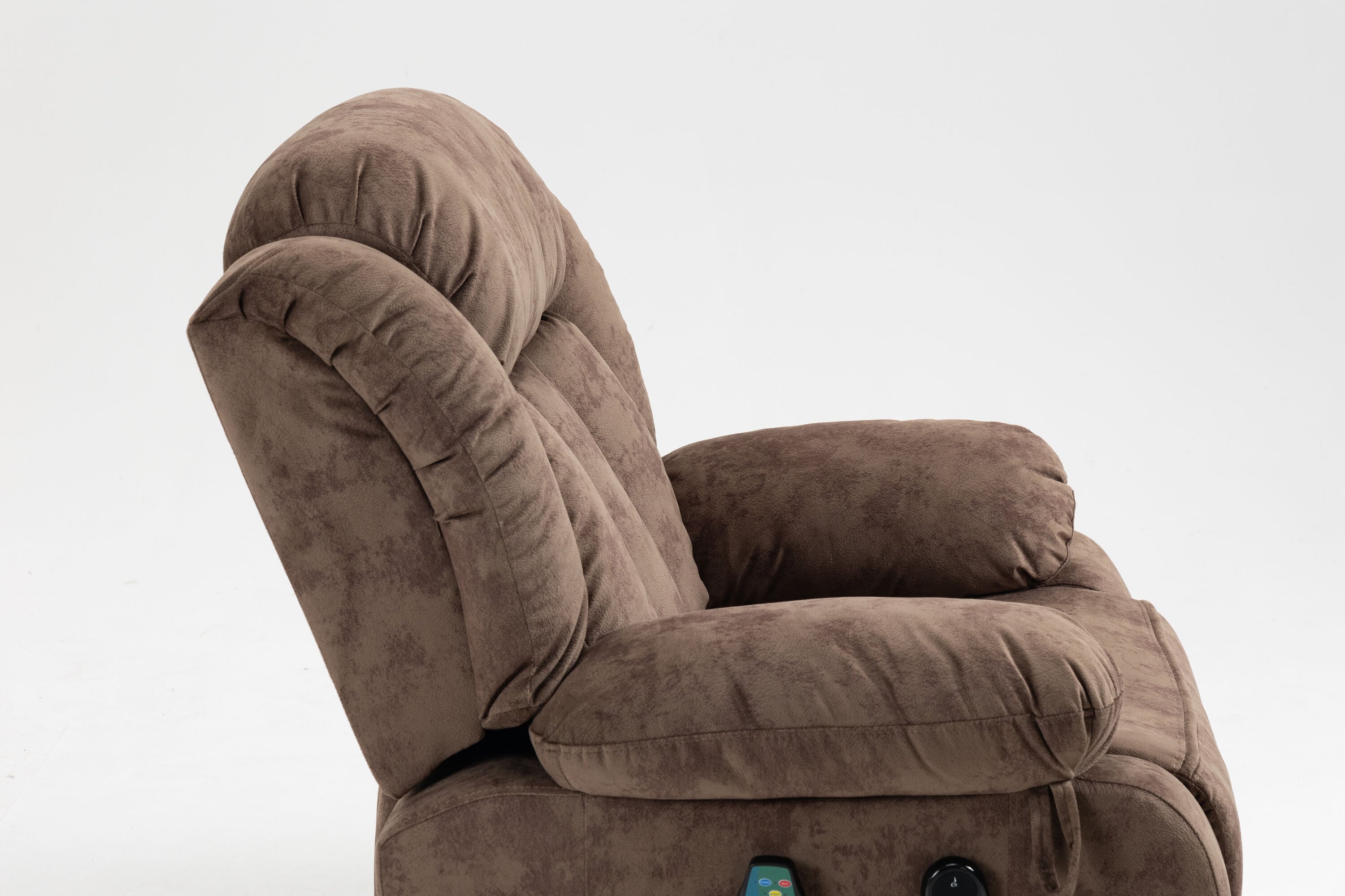 WELLFOR CAN-DR001083 recliners - View #18