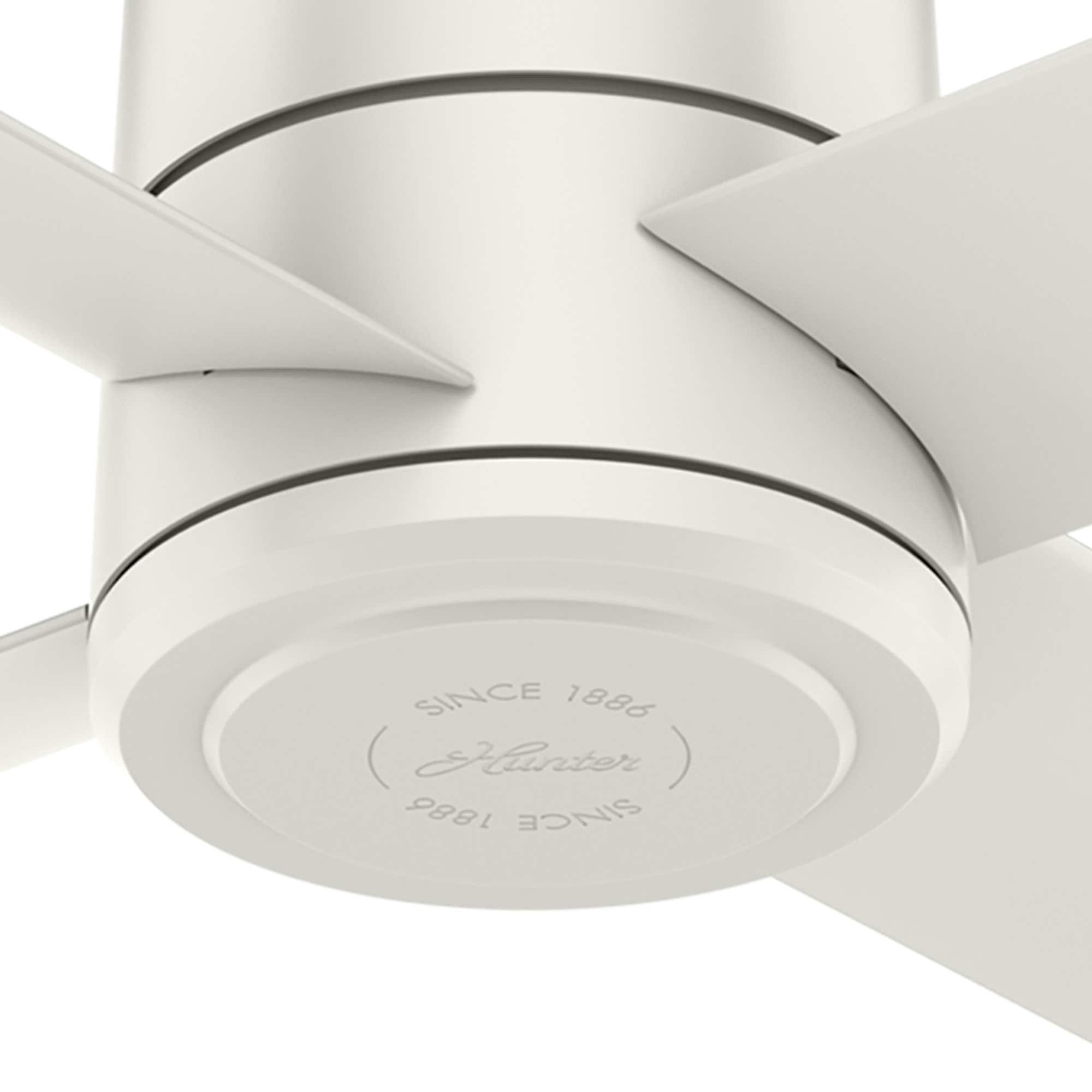 Hunter 76016 Ceiling-Fans - View #5