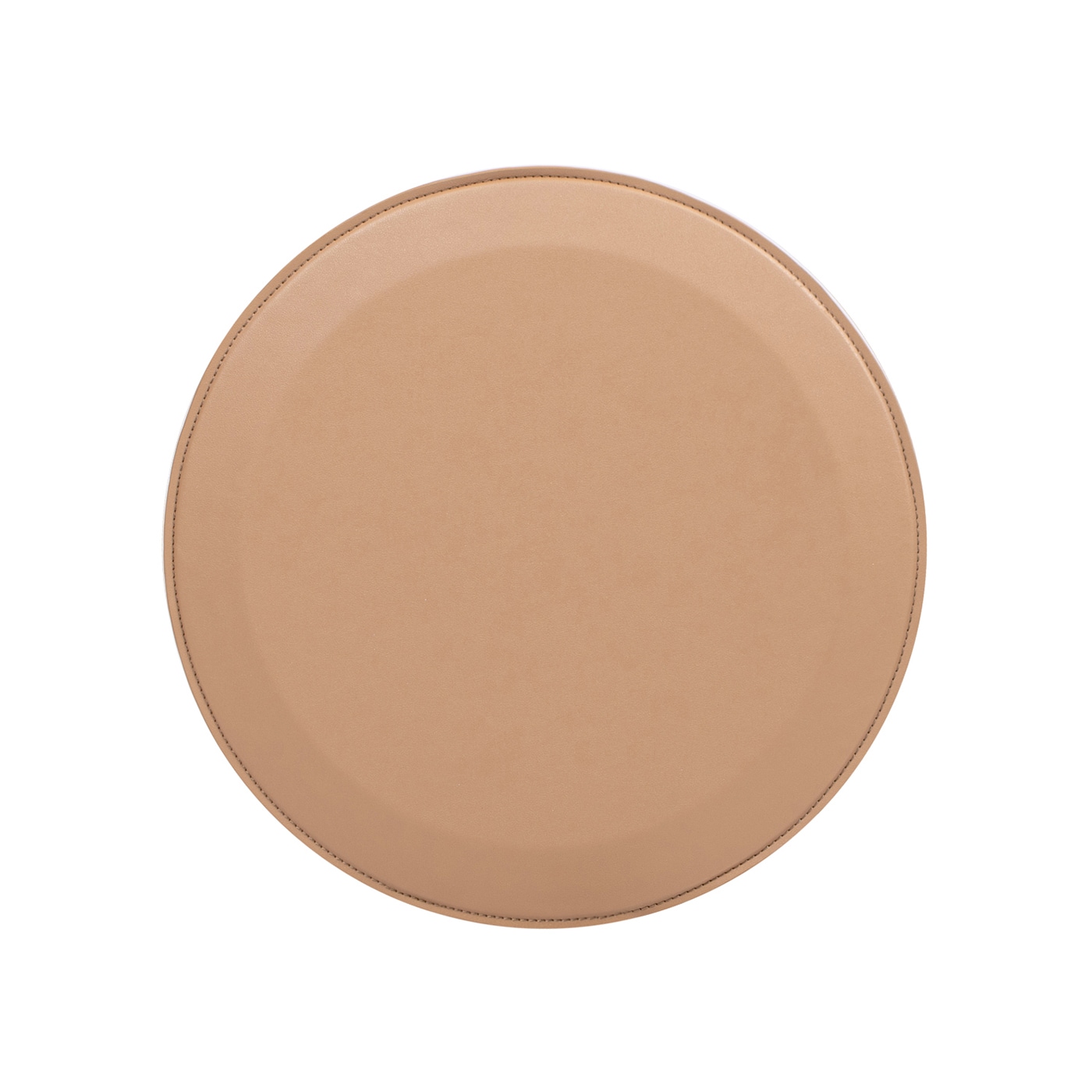 Jennifer Taylor Home LST87790 End-Tables - View #8