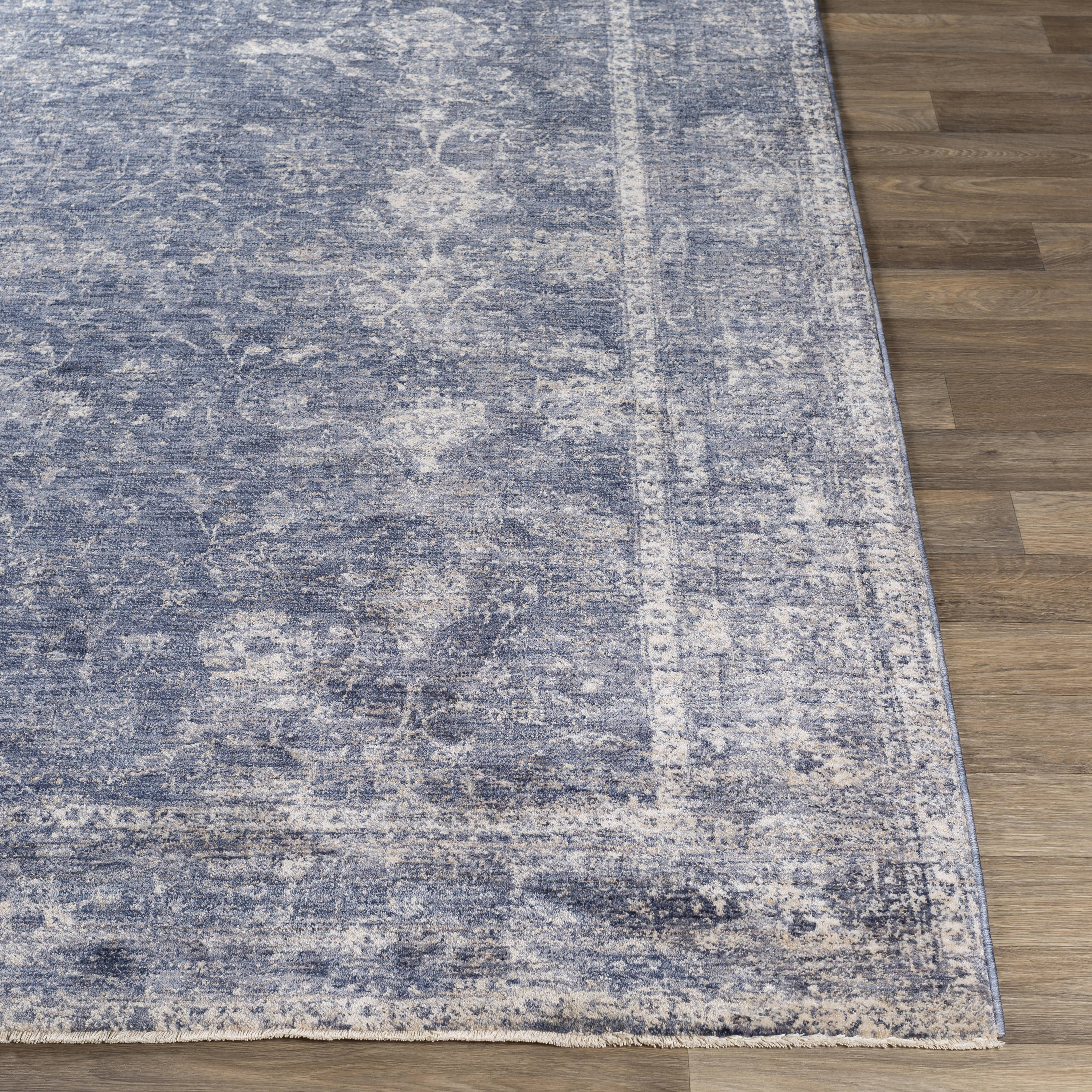 Surya LIC2303-338 rugs - View #2