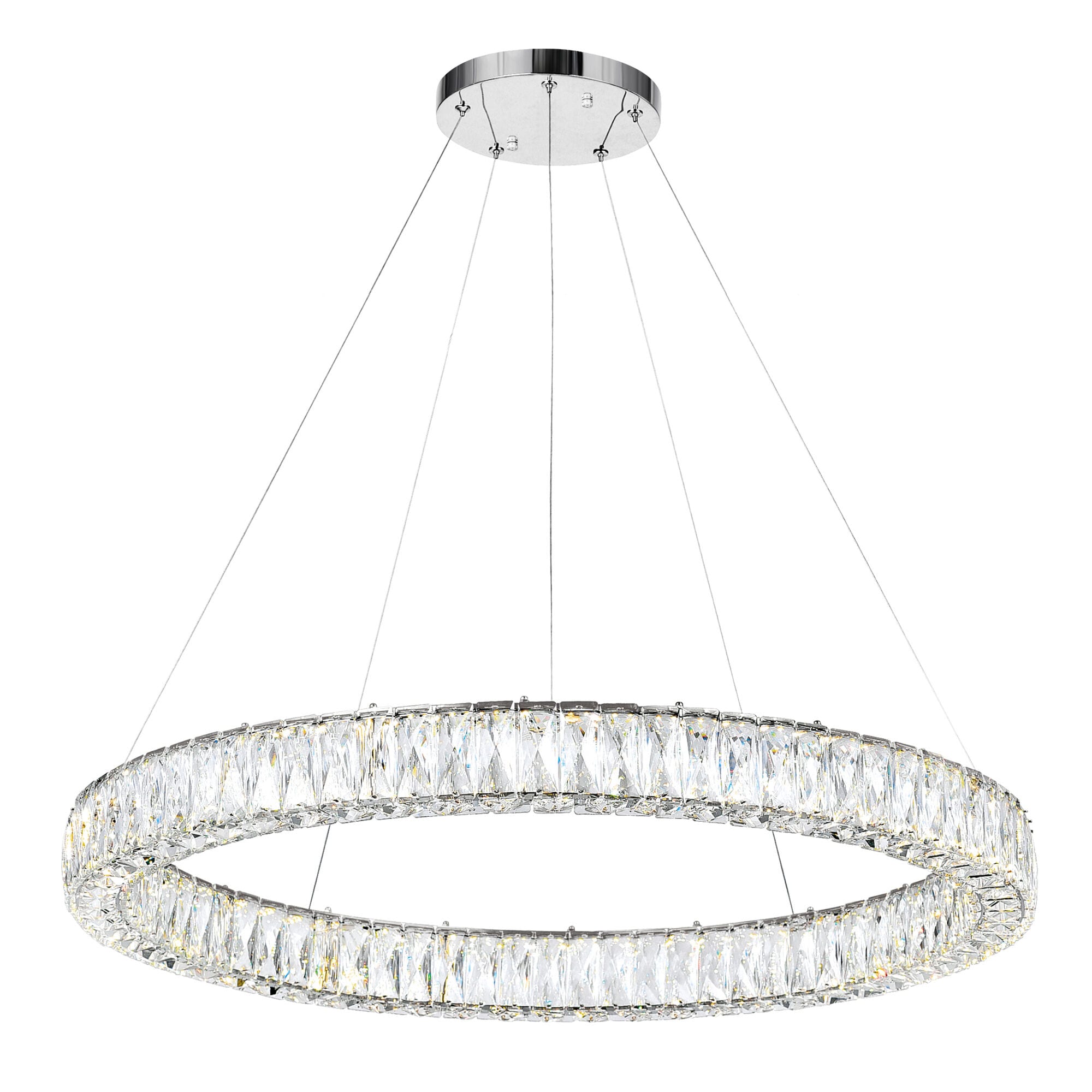 Madeline Pendant Lighting at Lowes.com