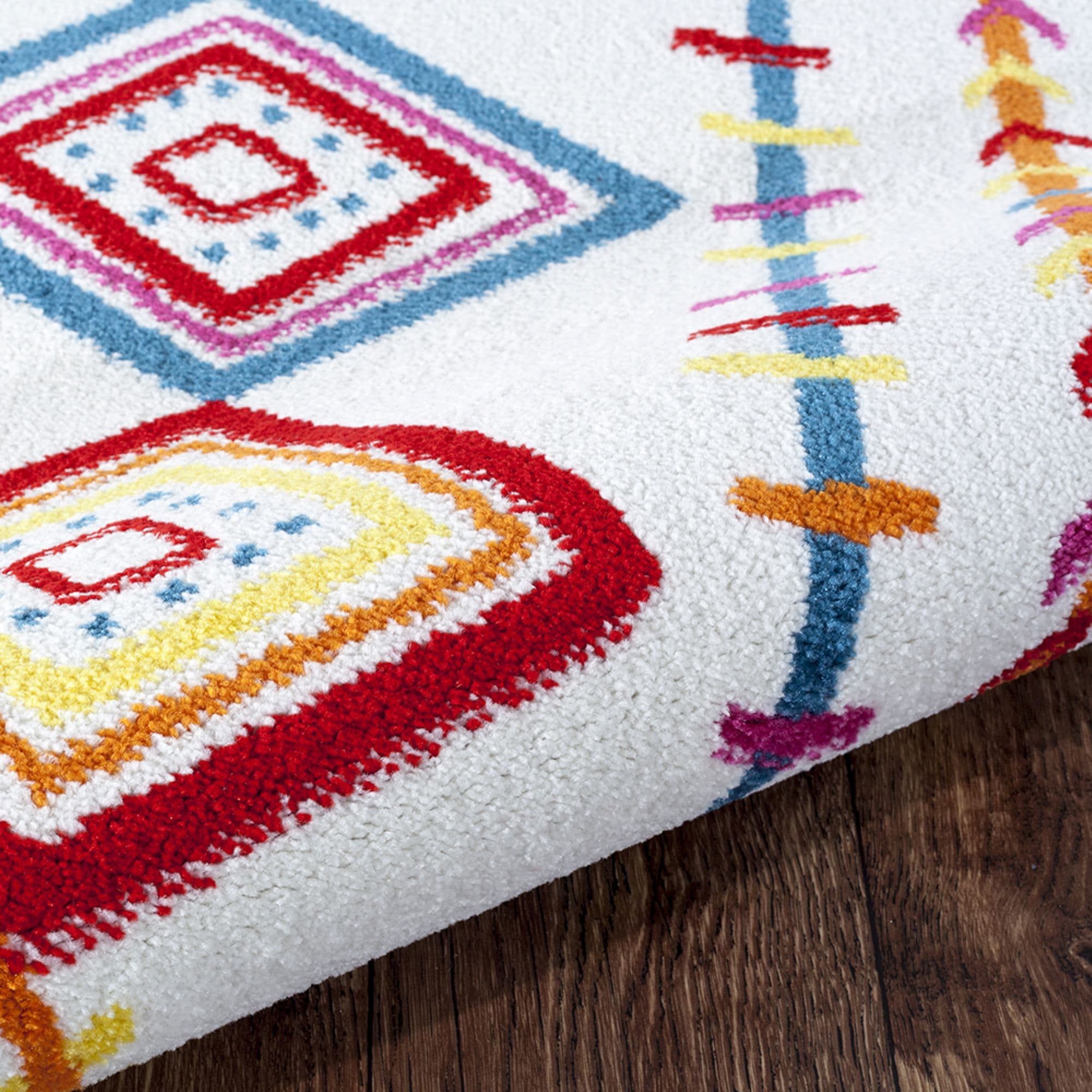 LR Home 6353A8984934J8 rugs - View #4
