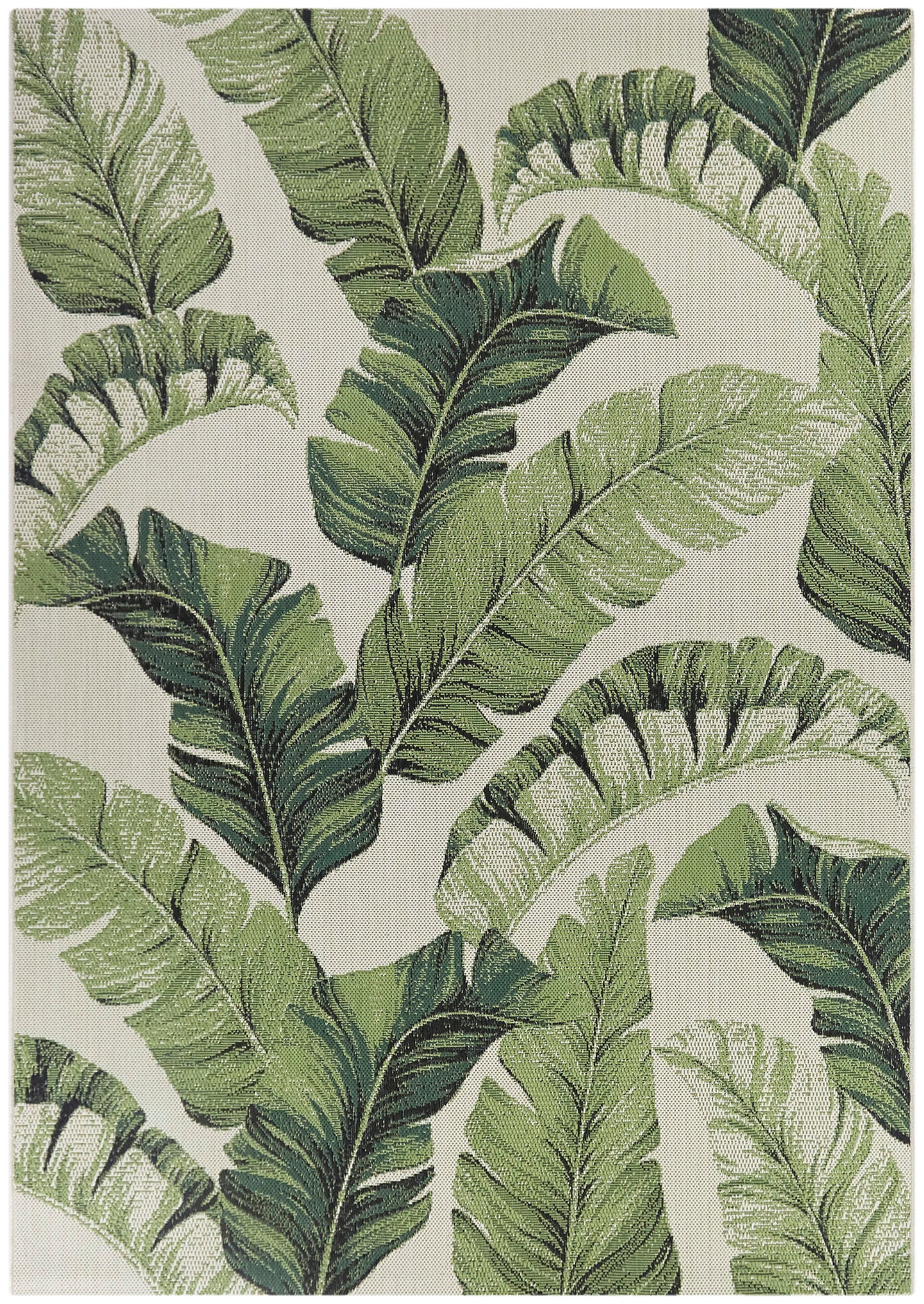 Balta 3116857 rugs - View #2