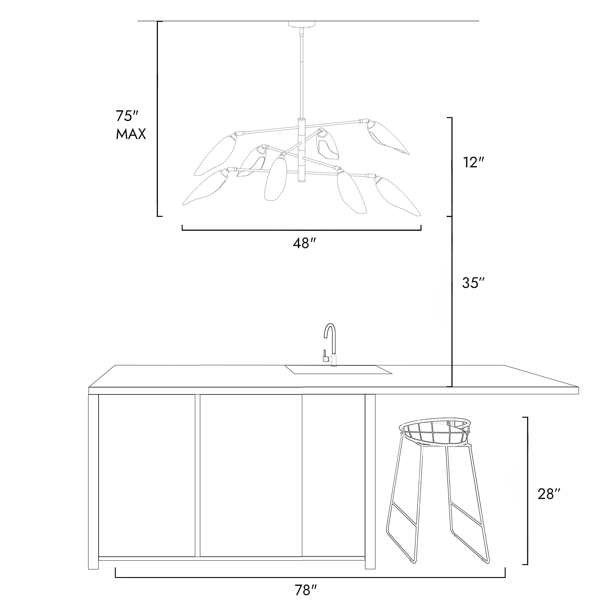ZEVNI L3NBZARMW41C8S98 b090015 - View #10