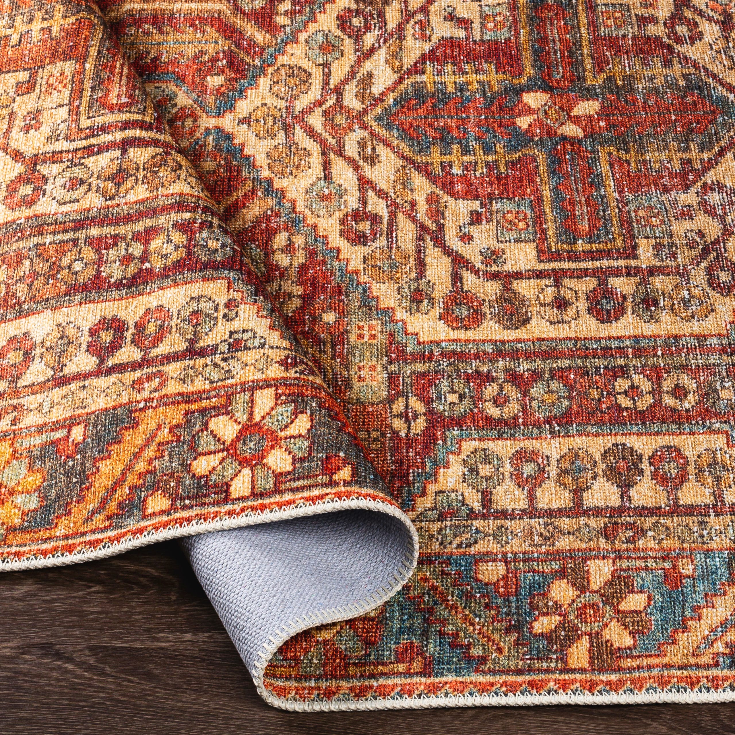 Livabliss AML2340-5373 rugs - View #5