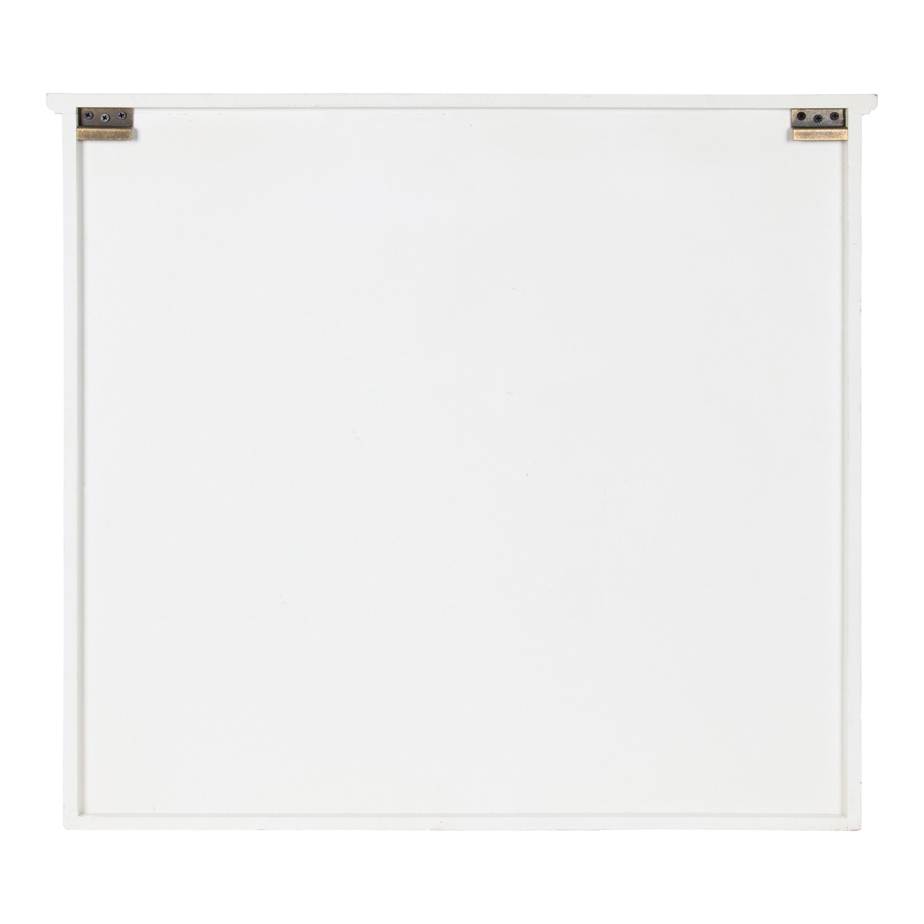 Kate and Laurel 216870 Wall-Mounted-Shelving - View #7
