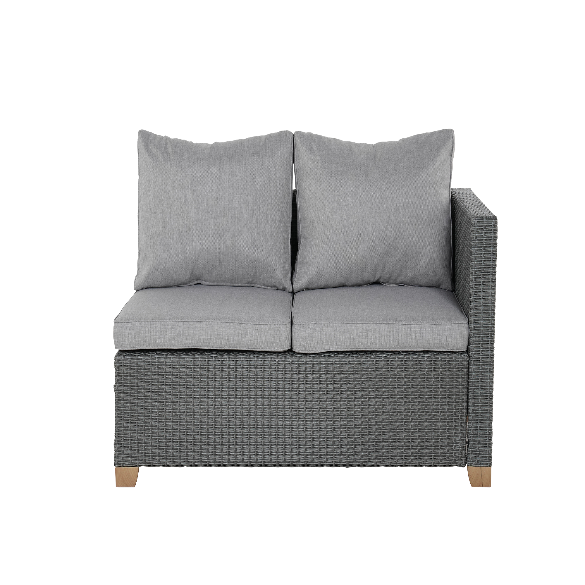 CASAINC ZY-37 Patio-Conversation-Sets - View #4
