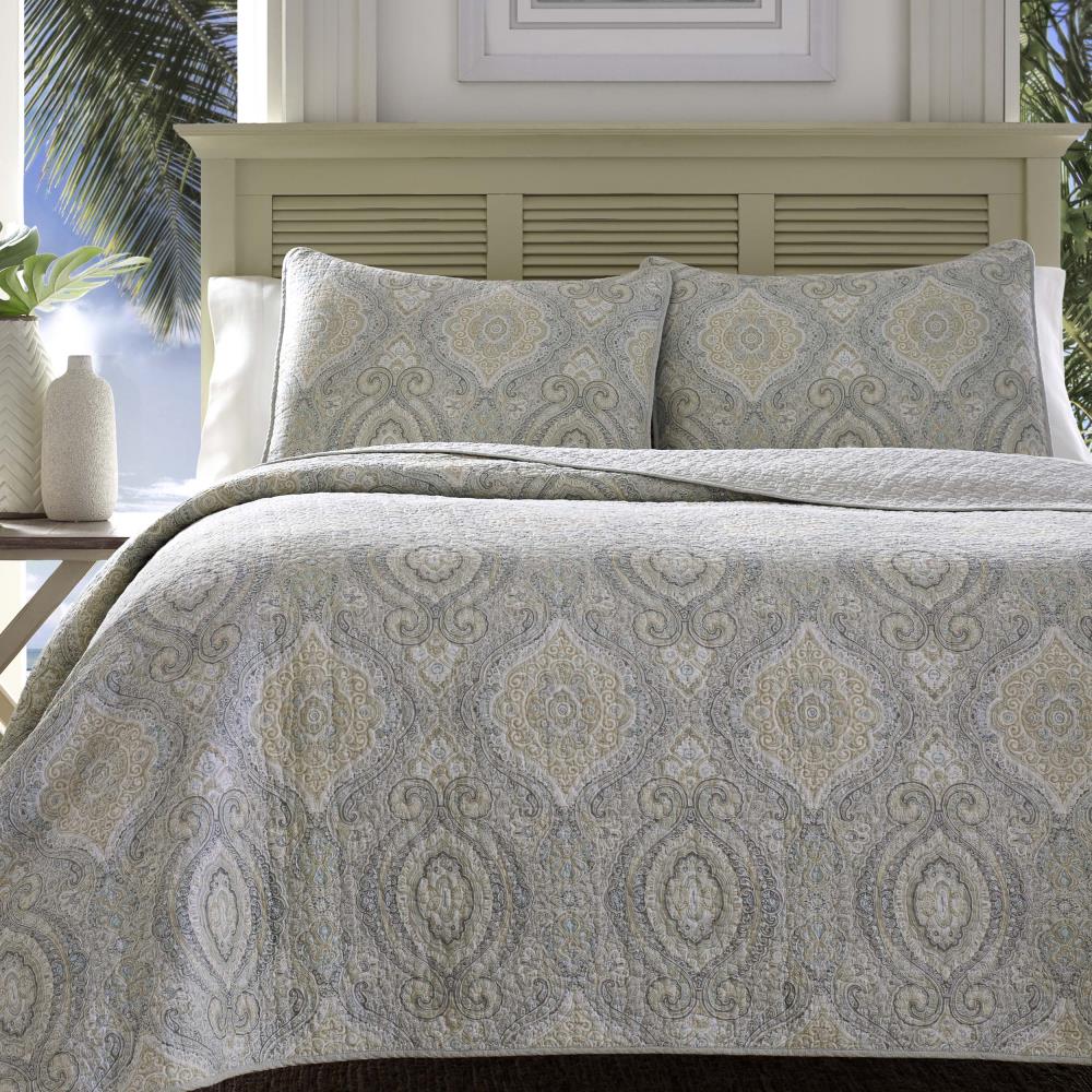 Tommy Bahama 220122 bedding - View #2