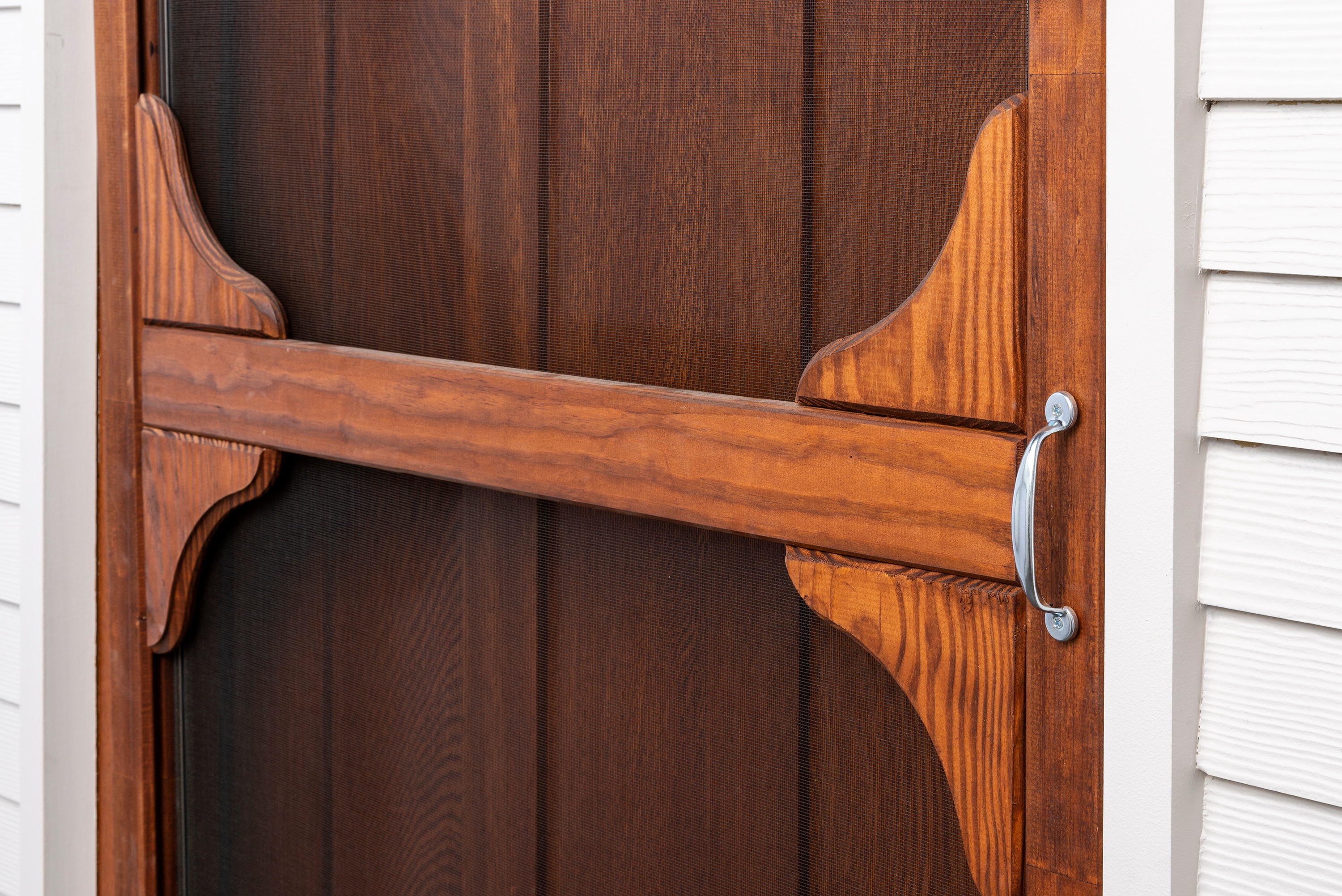 WRIGHT PRODUCTS VS12 Screen-Storm-Door-Hinges - Thumbnail View #3