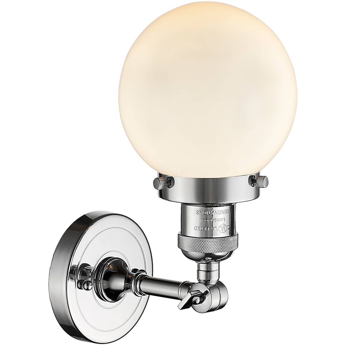 Innovations Lighting 1354772 flushmounts - View #3