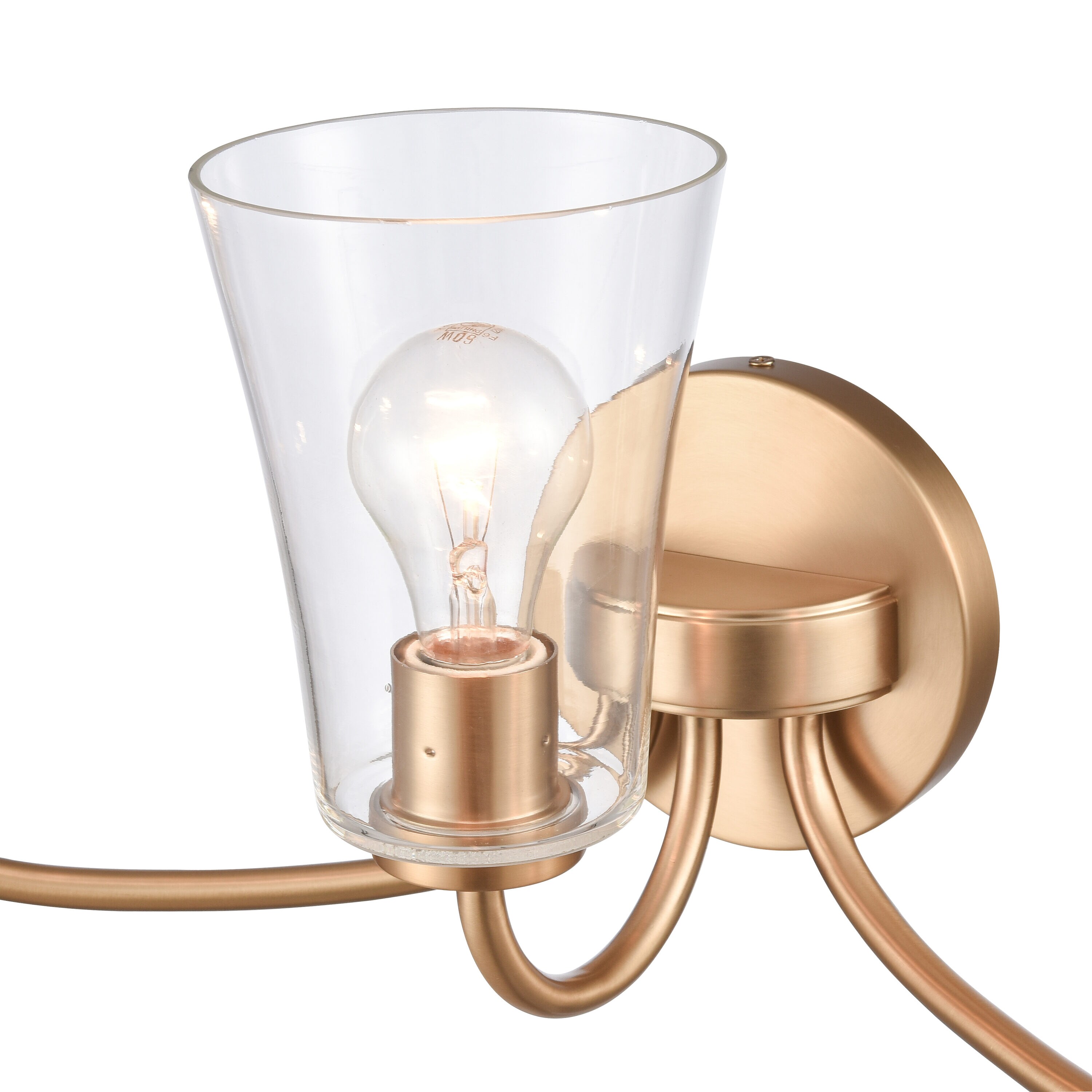 Westmore by ELK Lighting LW-221105004 b089995 - View #6