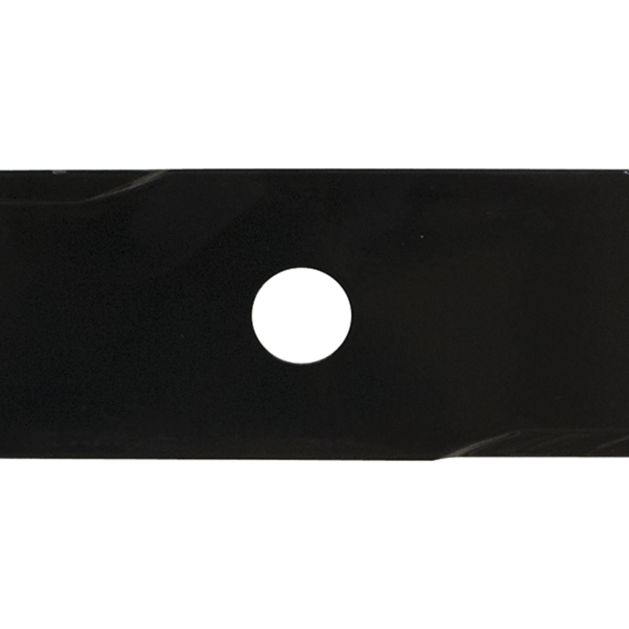Stens 355-283 Ope-Mower-Blades - View #3