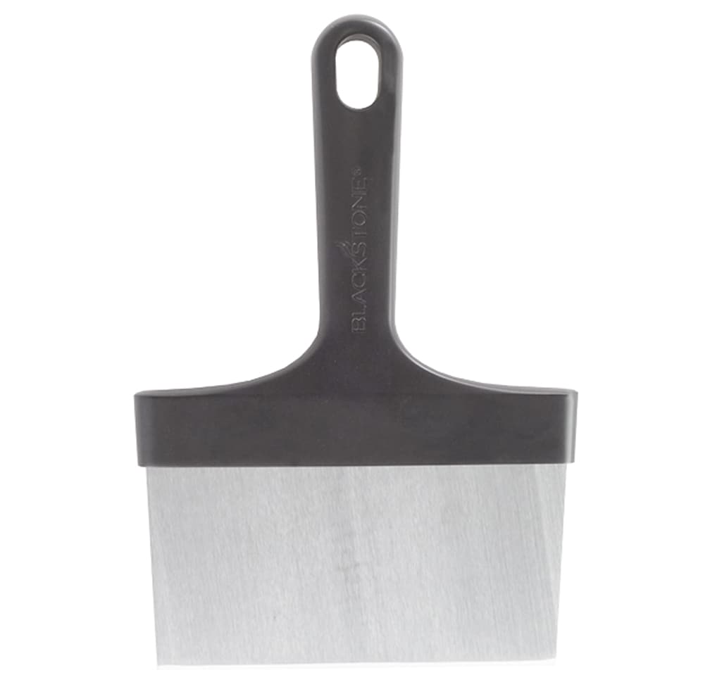 Metal Utility Scoops for Canisters, Baking, Kitchen Pantry, Rust Free &  Dishwasher Safe 