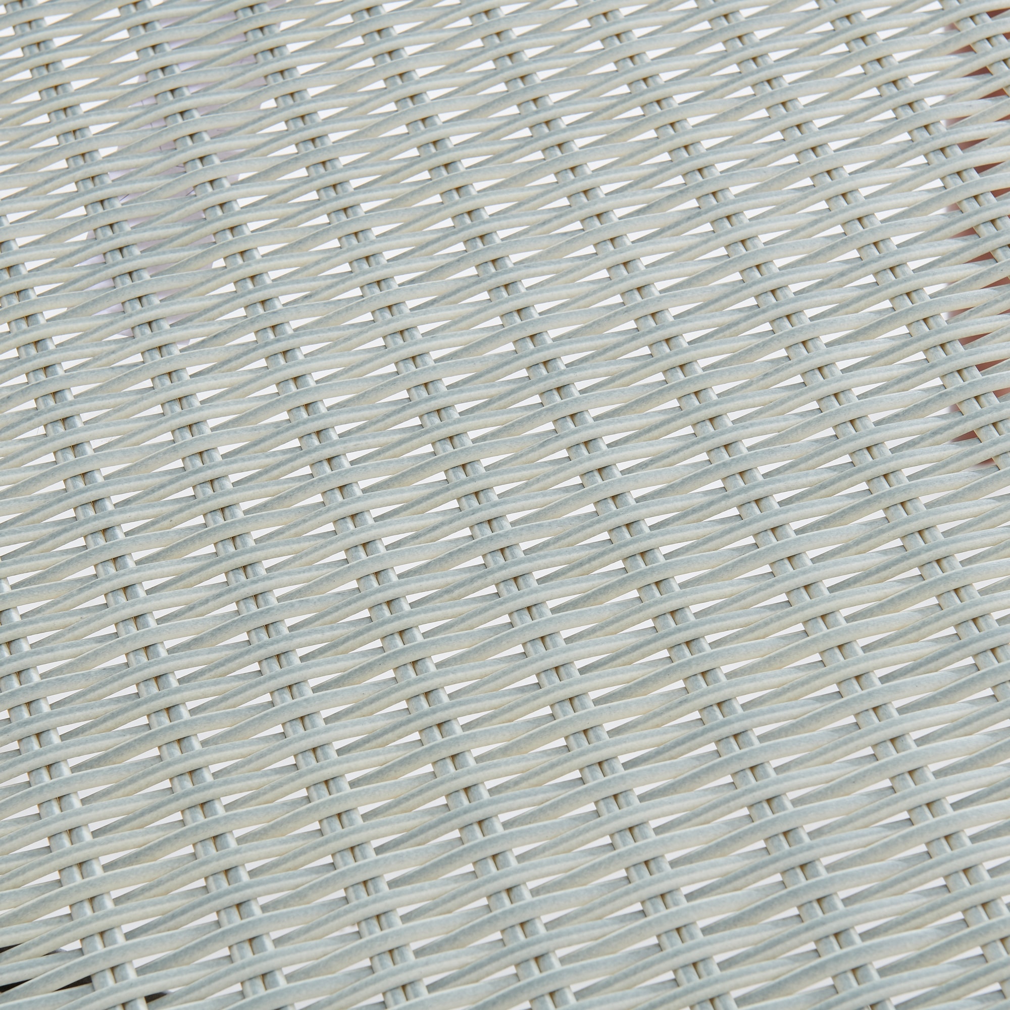 Alaterre Furniture AWWD04DD Patio-Tables - View #6