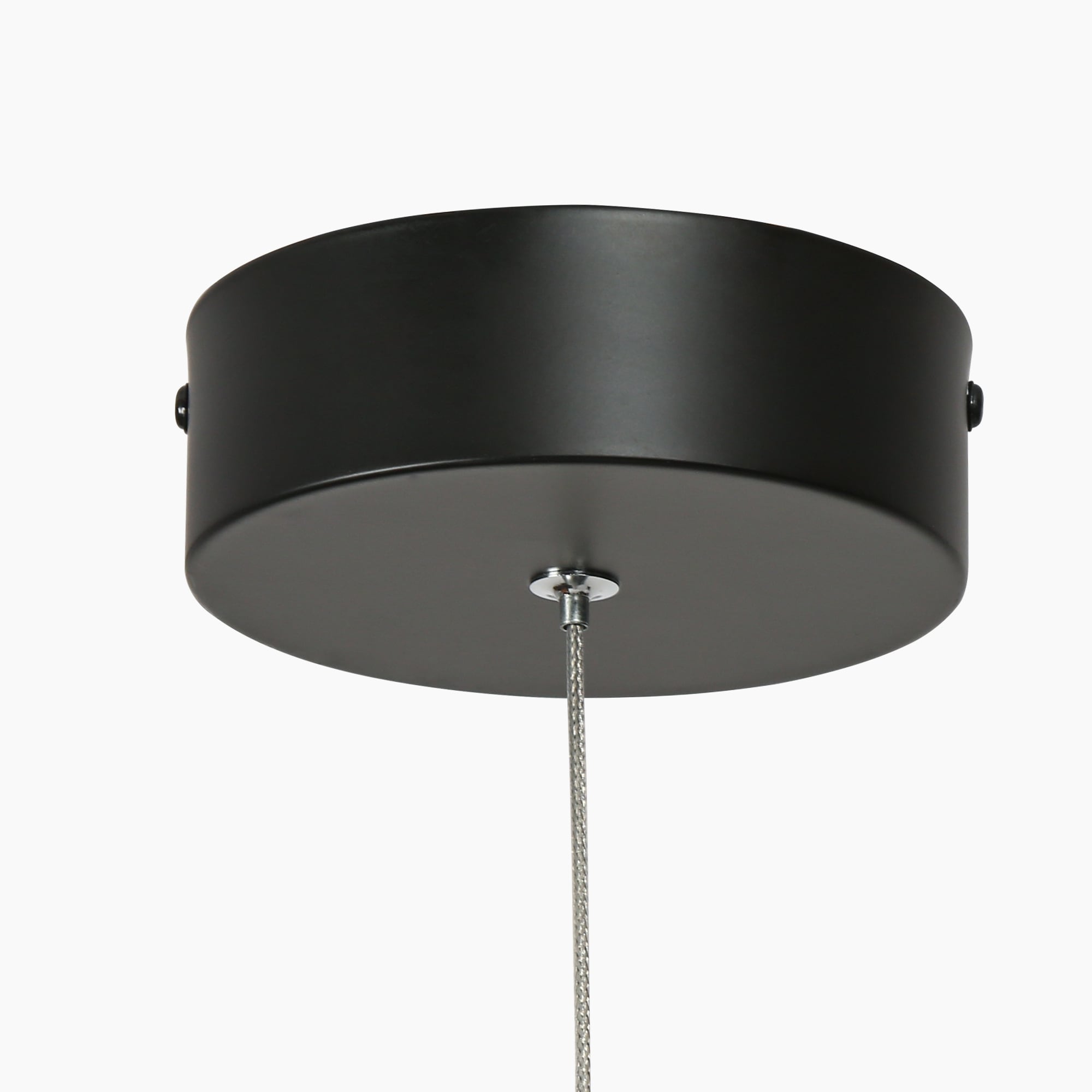 LNC HA05112P Pendant-Lights - View #7