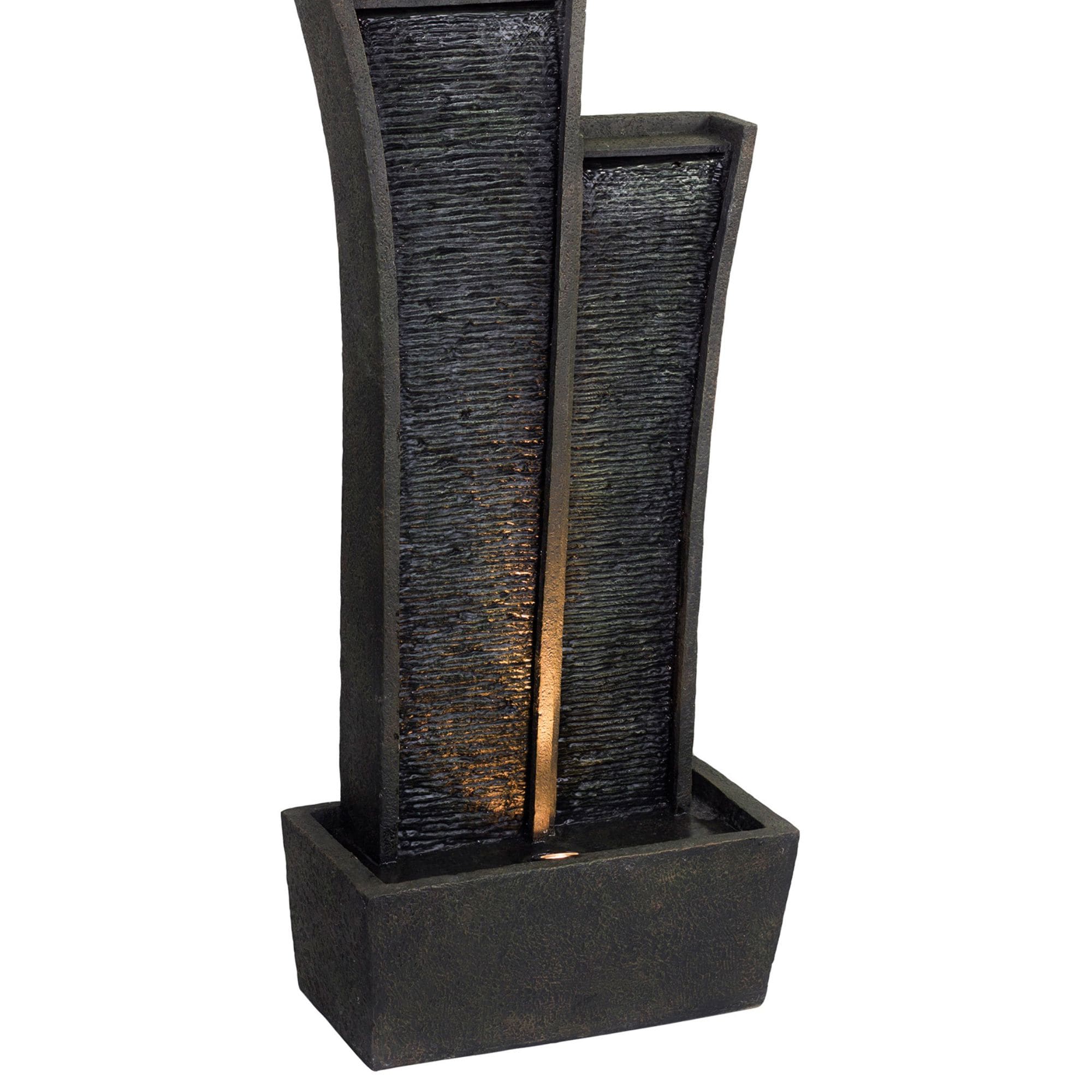 ZAKLOOP WU072116407 Garden-Statue - View #3