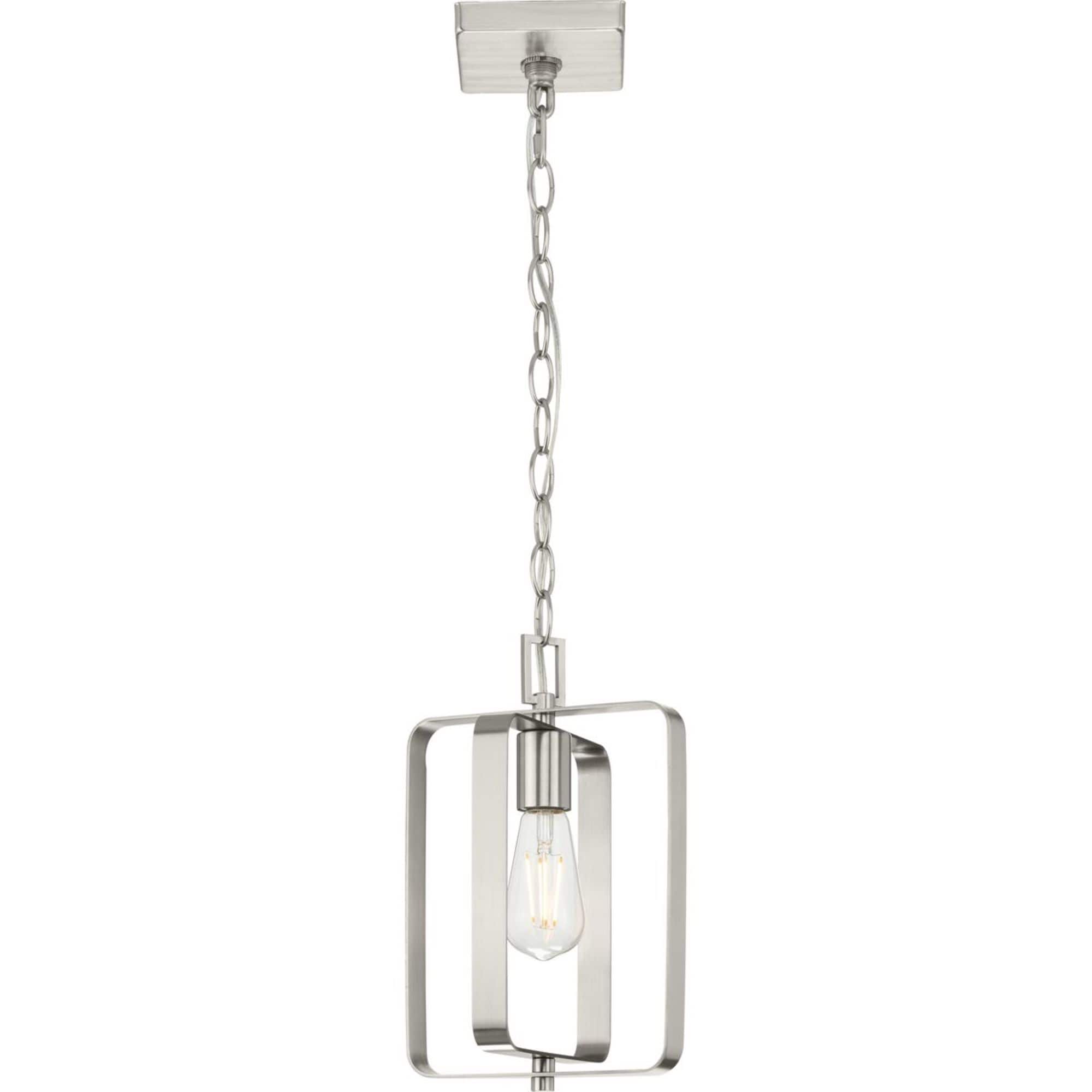 Progress Lighting P500451-009 Pendant-Lights - View #11