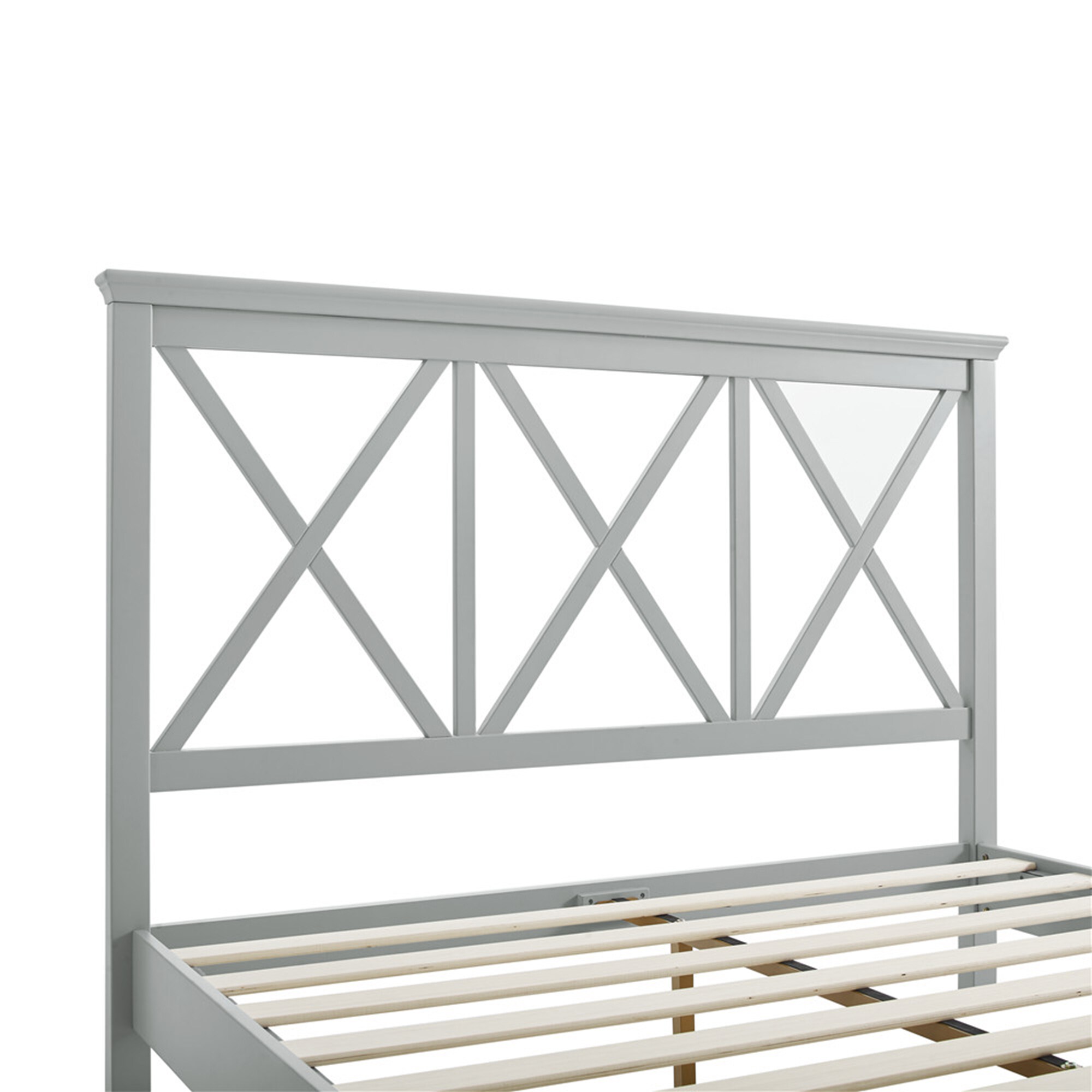 CASAINC WF-BA1001-F-MR beds - View #6