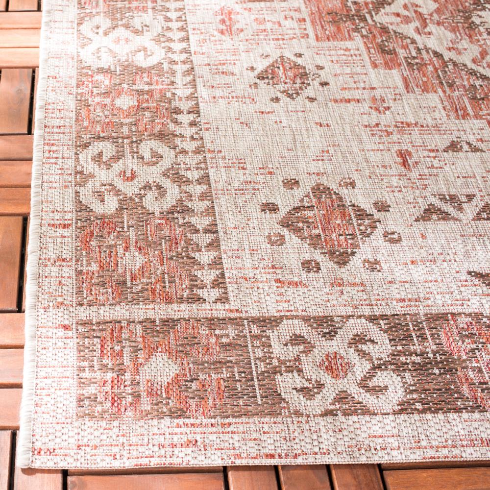 Safavieh CY8546-36512-8 rugs - View #3