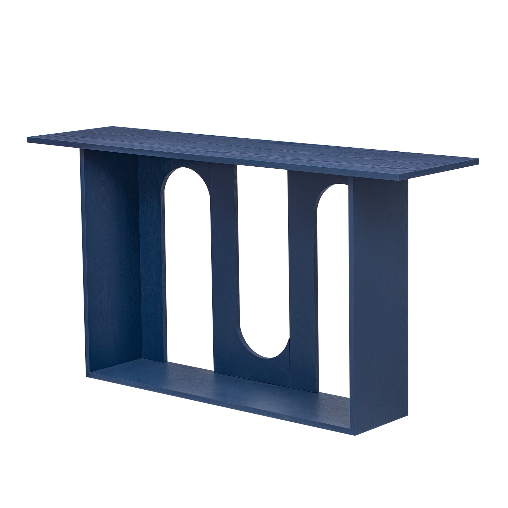ModernLuxe N711P241287V Console-Sofa-Tables - View #3
